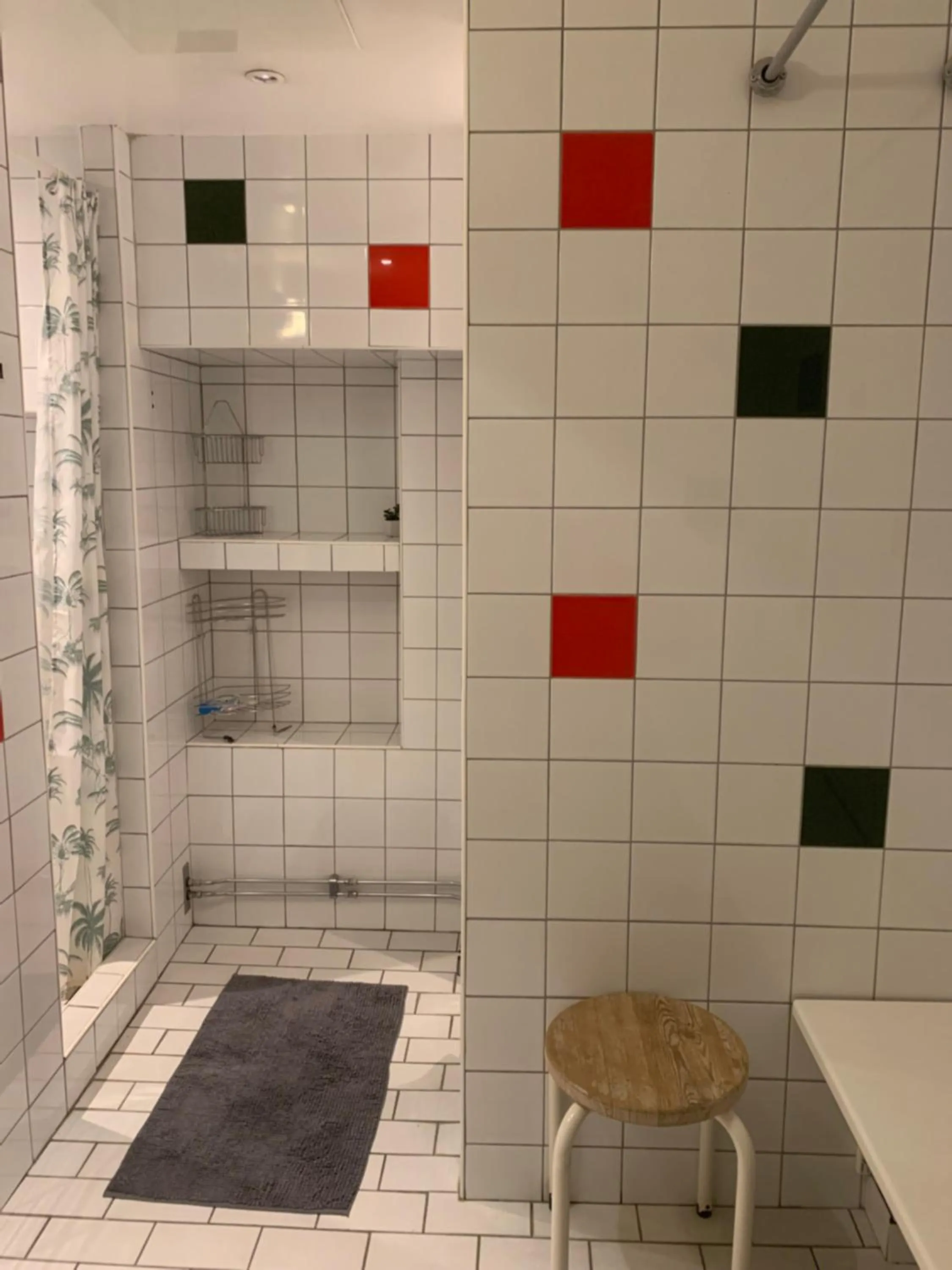 Hostel Bed & Breakfast