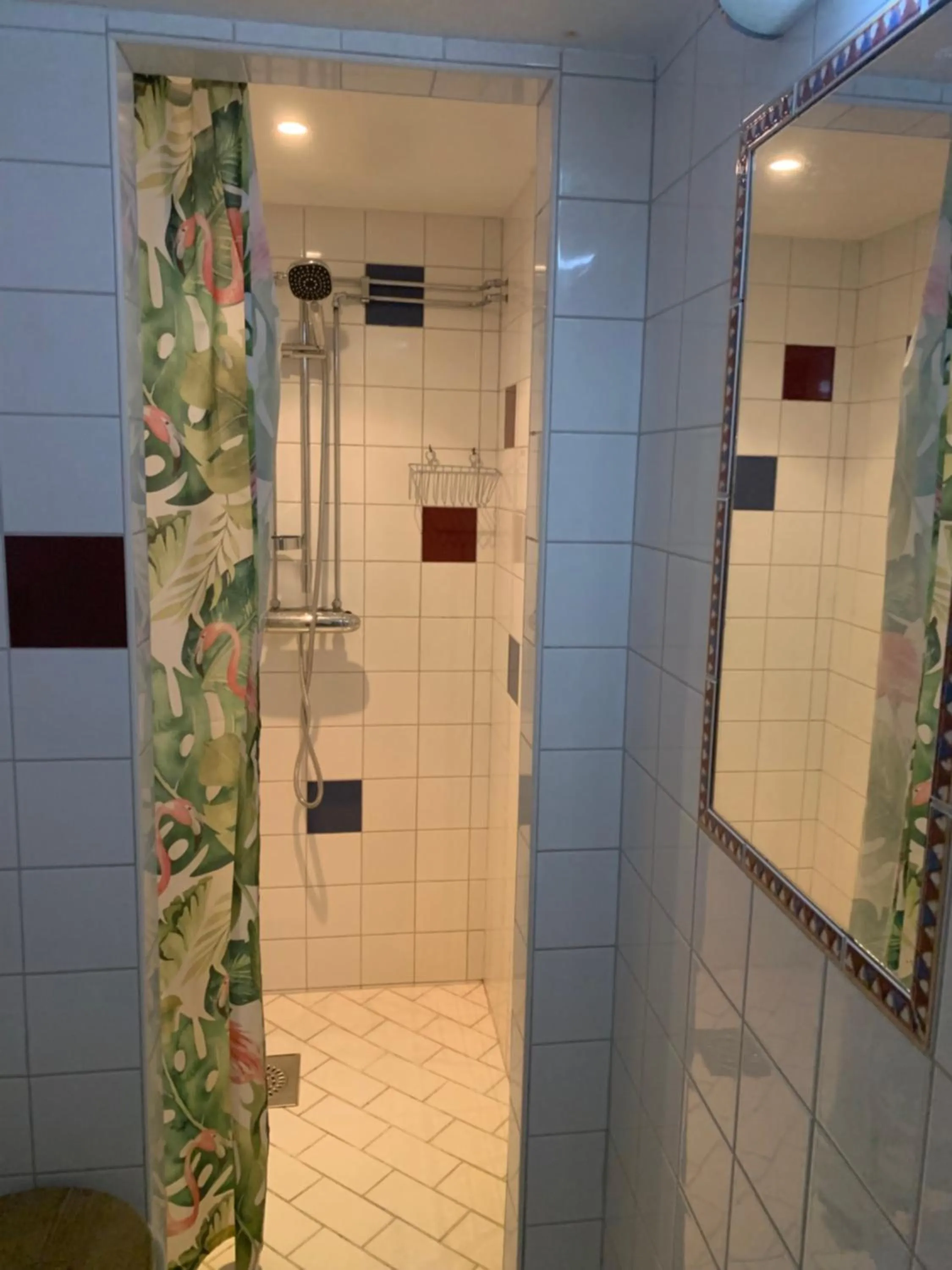 Hostel Bed & Breakfast