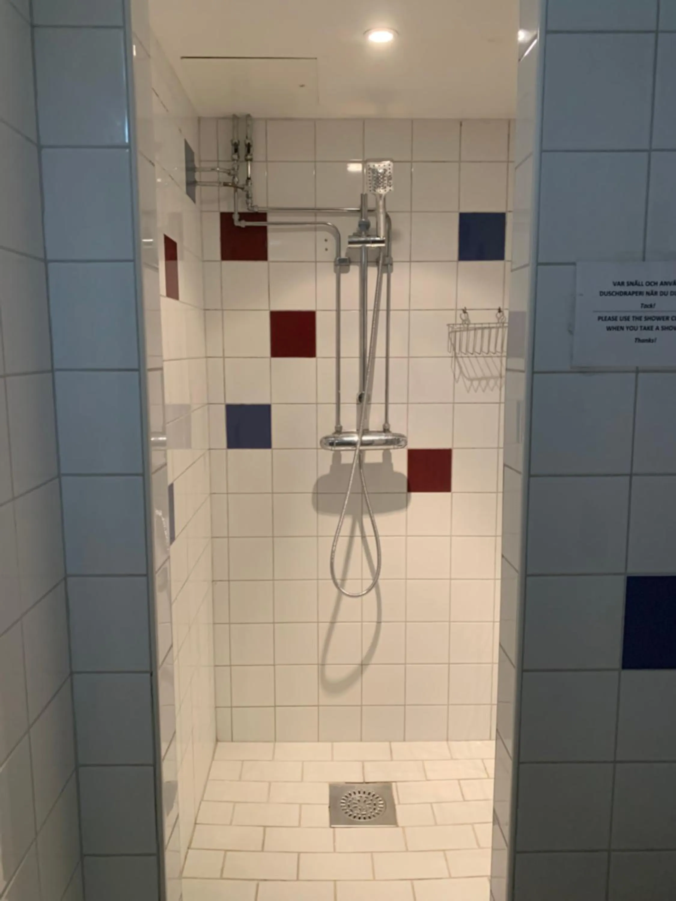 Hostel Bed & Breakfast