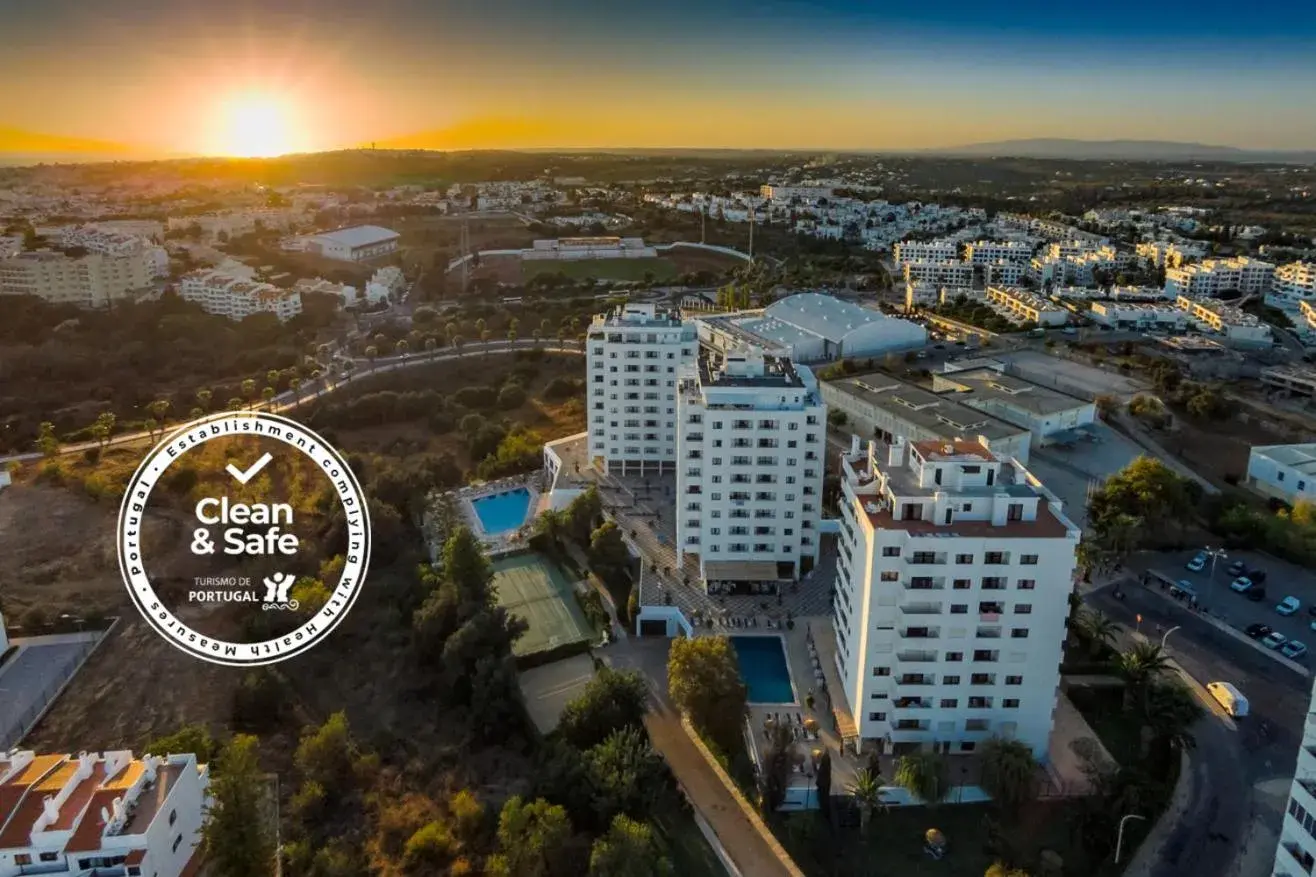 Janelas do Mar Apartamentos Turisticos Janelas do Mar Apartamentos Turisticos