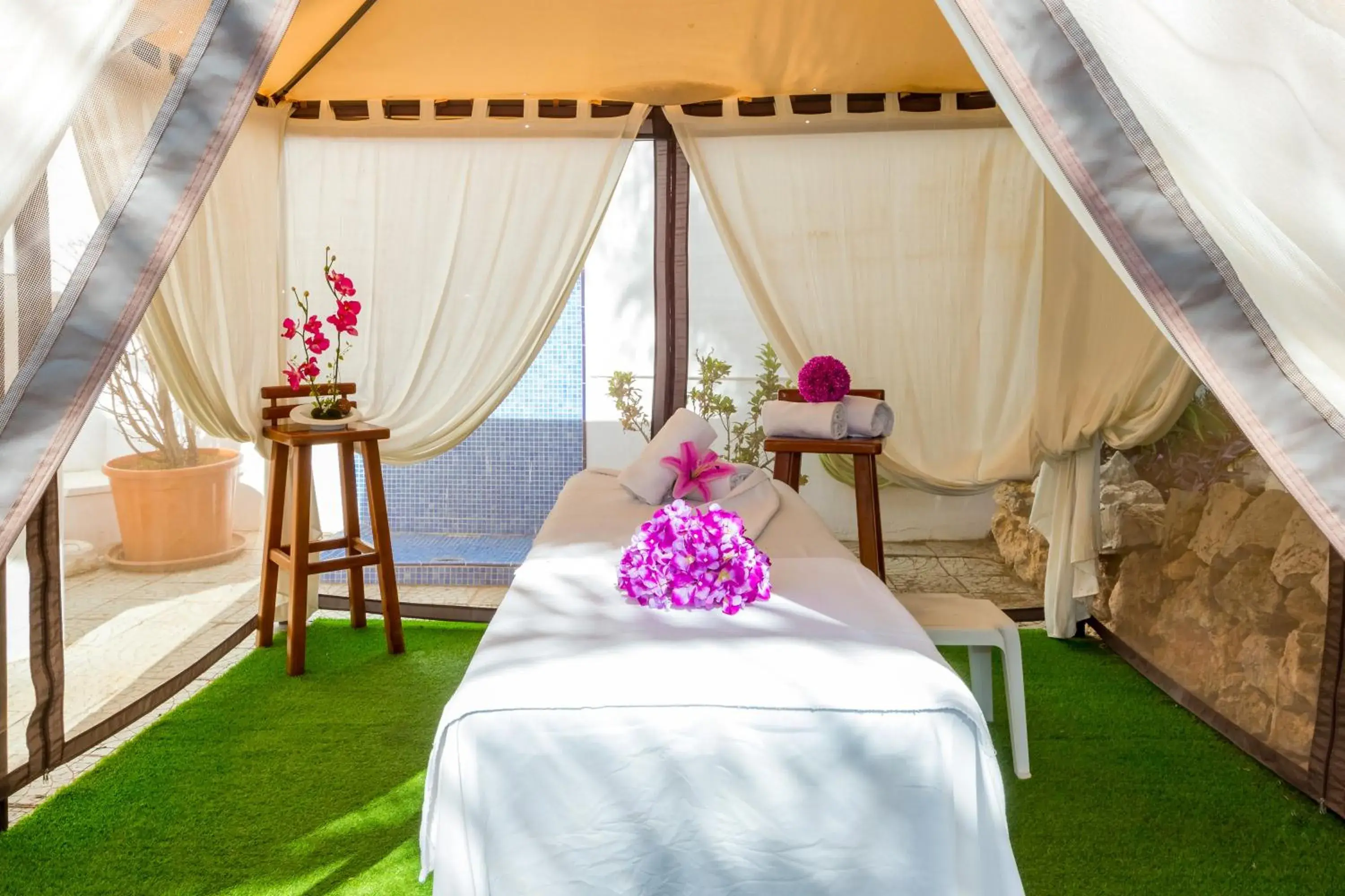 Activities, Bed in Janelas do Mar Apartamentos Turisticos Activities, Bed in Janelas do Mar Apartamentos Turisticos