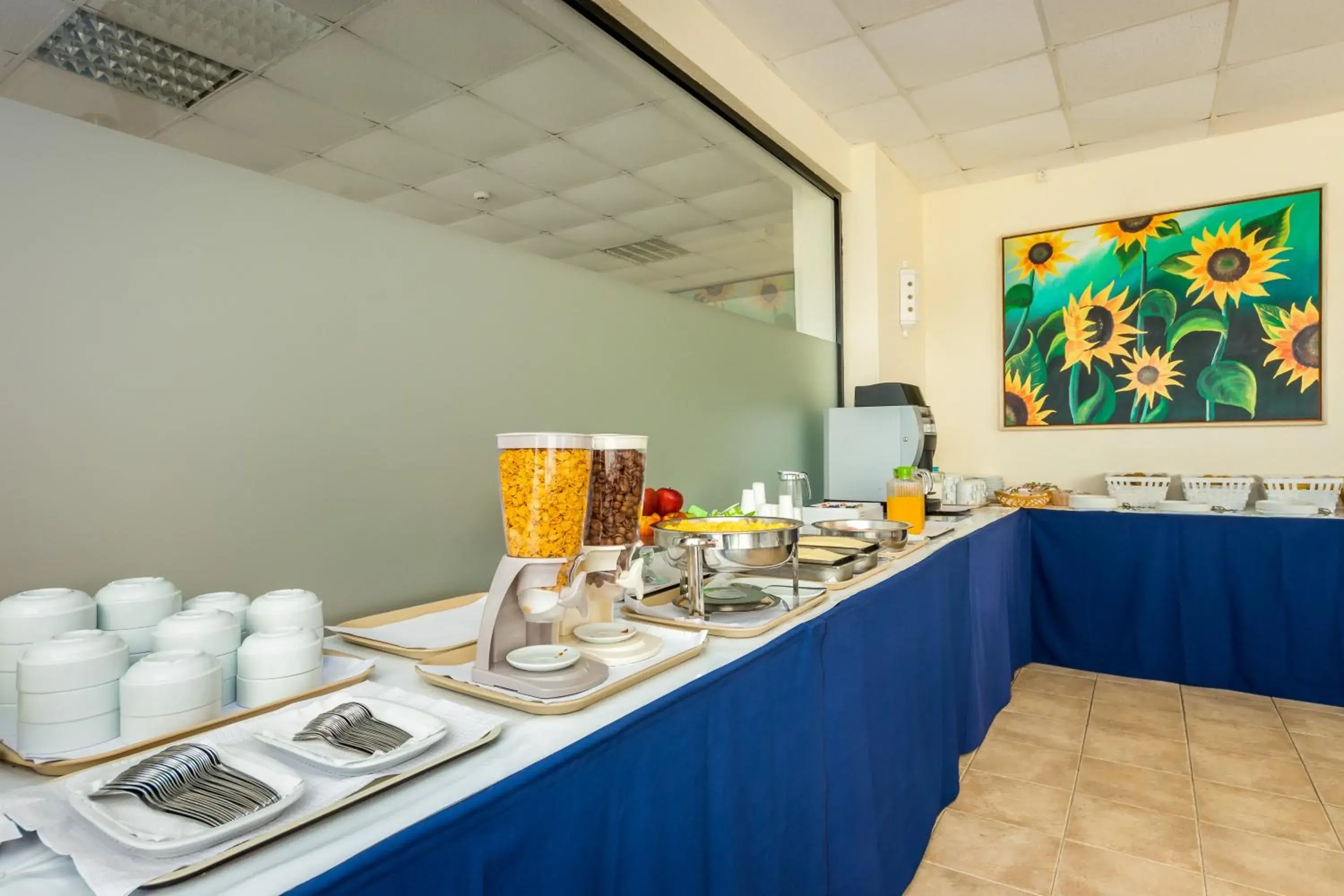 Restaurant/places to eat in Janelas do Mar Apartamentos Turisticos Restaurant/places to eat in Janelas do Mar Apartamentos Turisticos