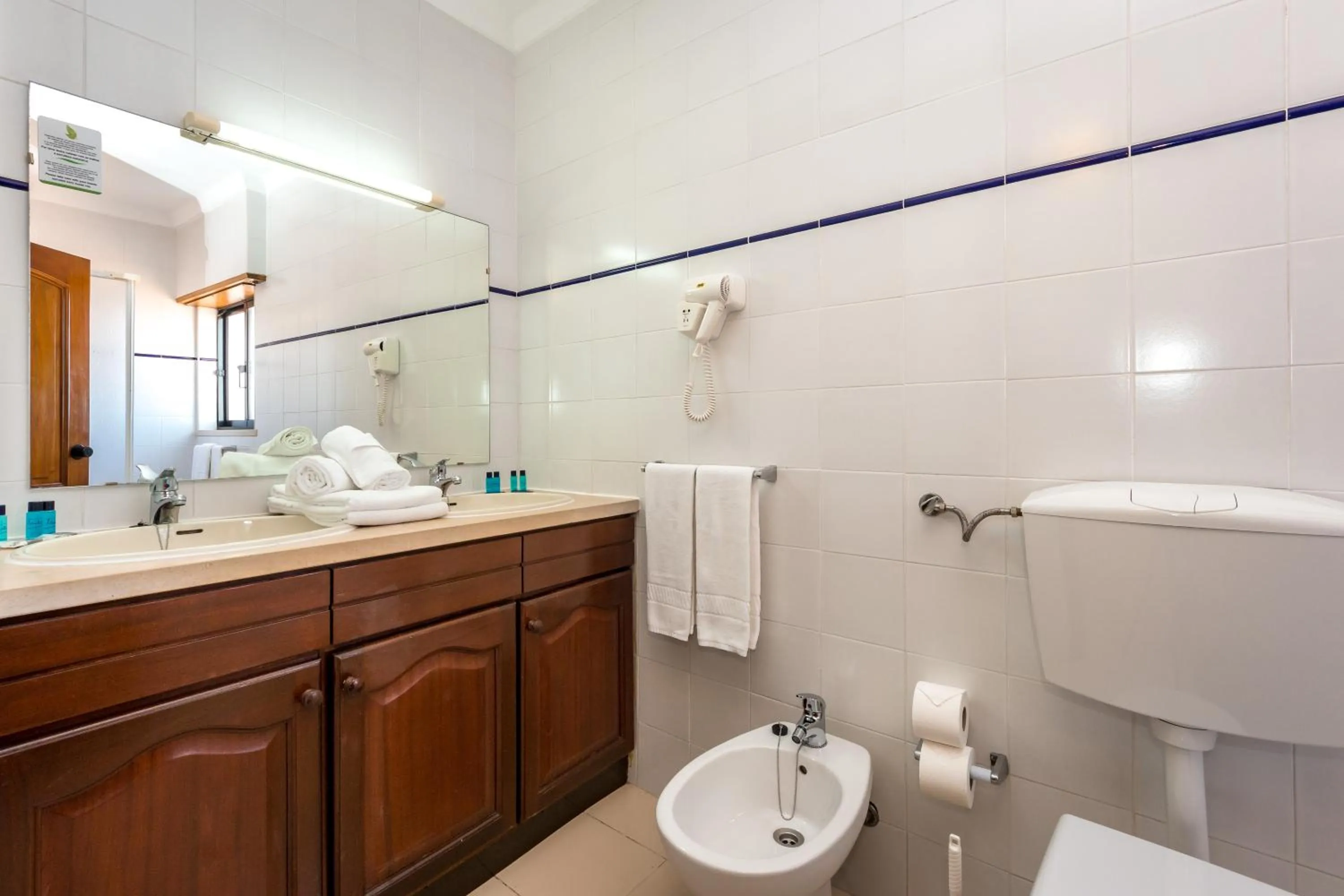 Janelas do Mar Apartamentos Turisticos