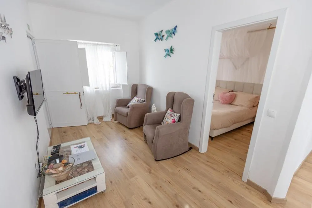 O Quintal Guesthouse