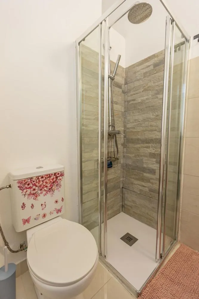 O Quintal Guesthouse