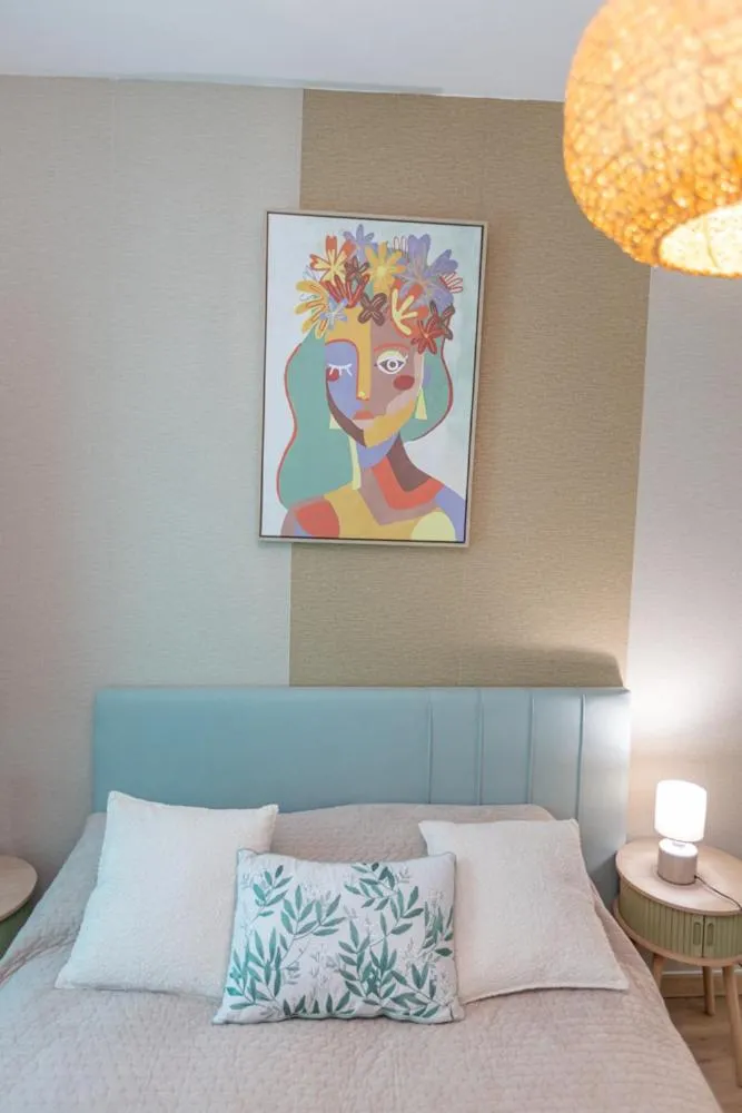 O Quintal Guesthouse