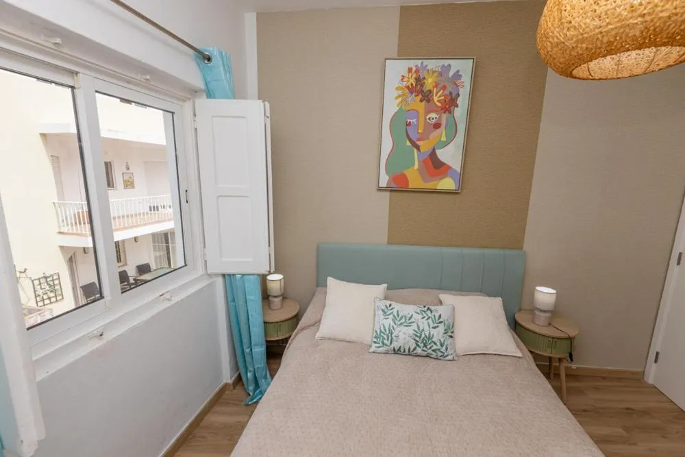 O Quintal Guesthouse