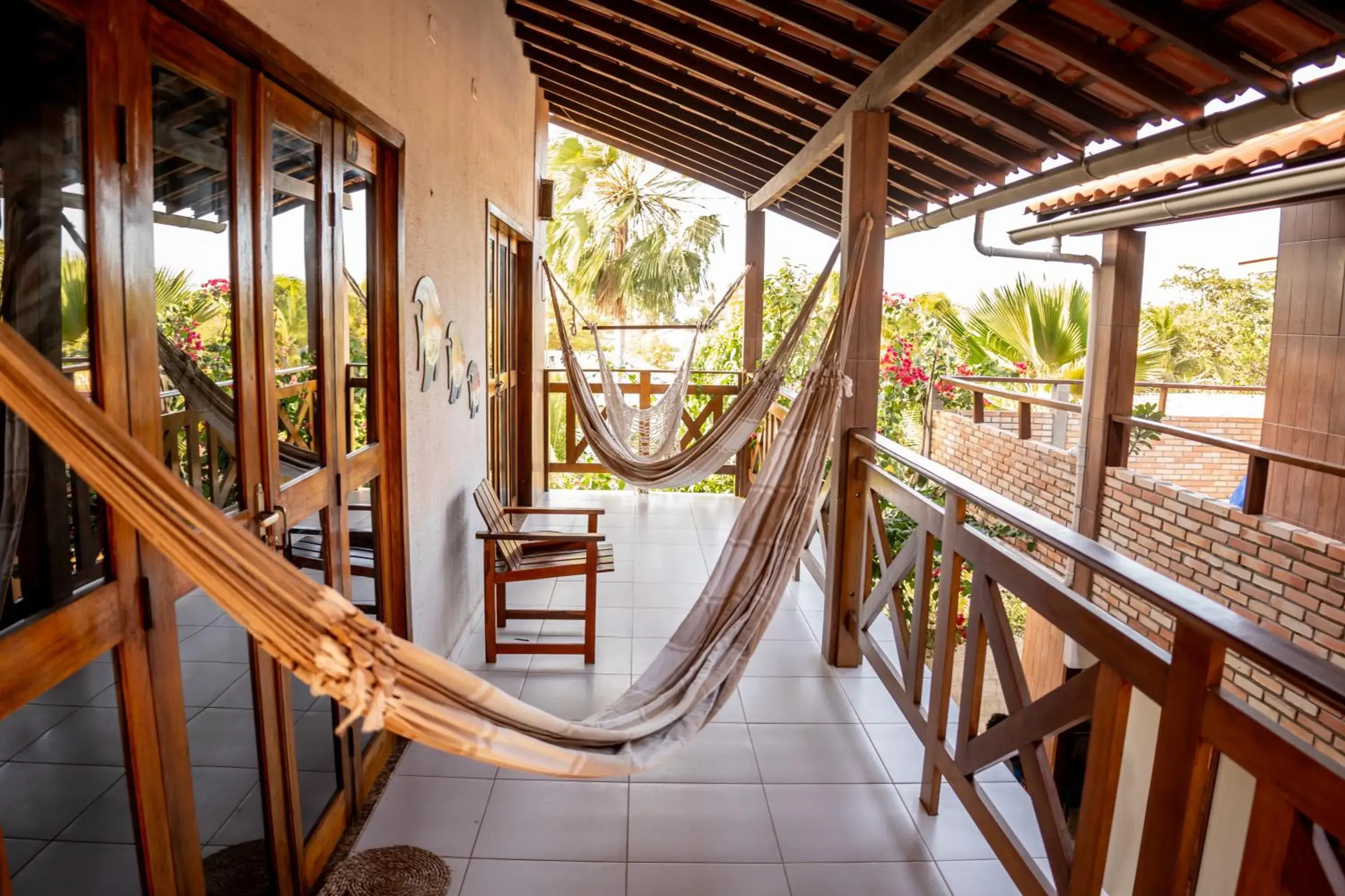 Flats Villa Gelú Flats Villa Gelú