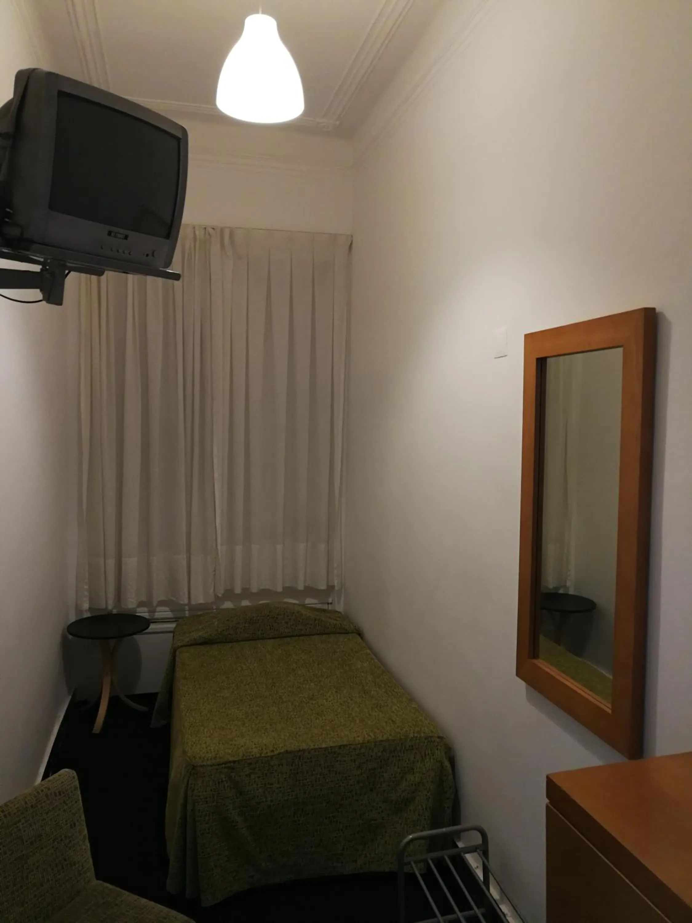 TV and multimedia in Residencial do Sul
