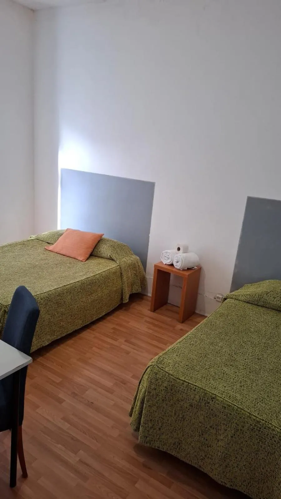 Residencial do Sul