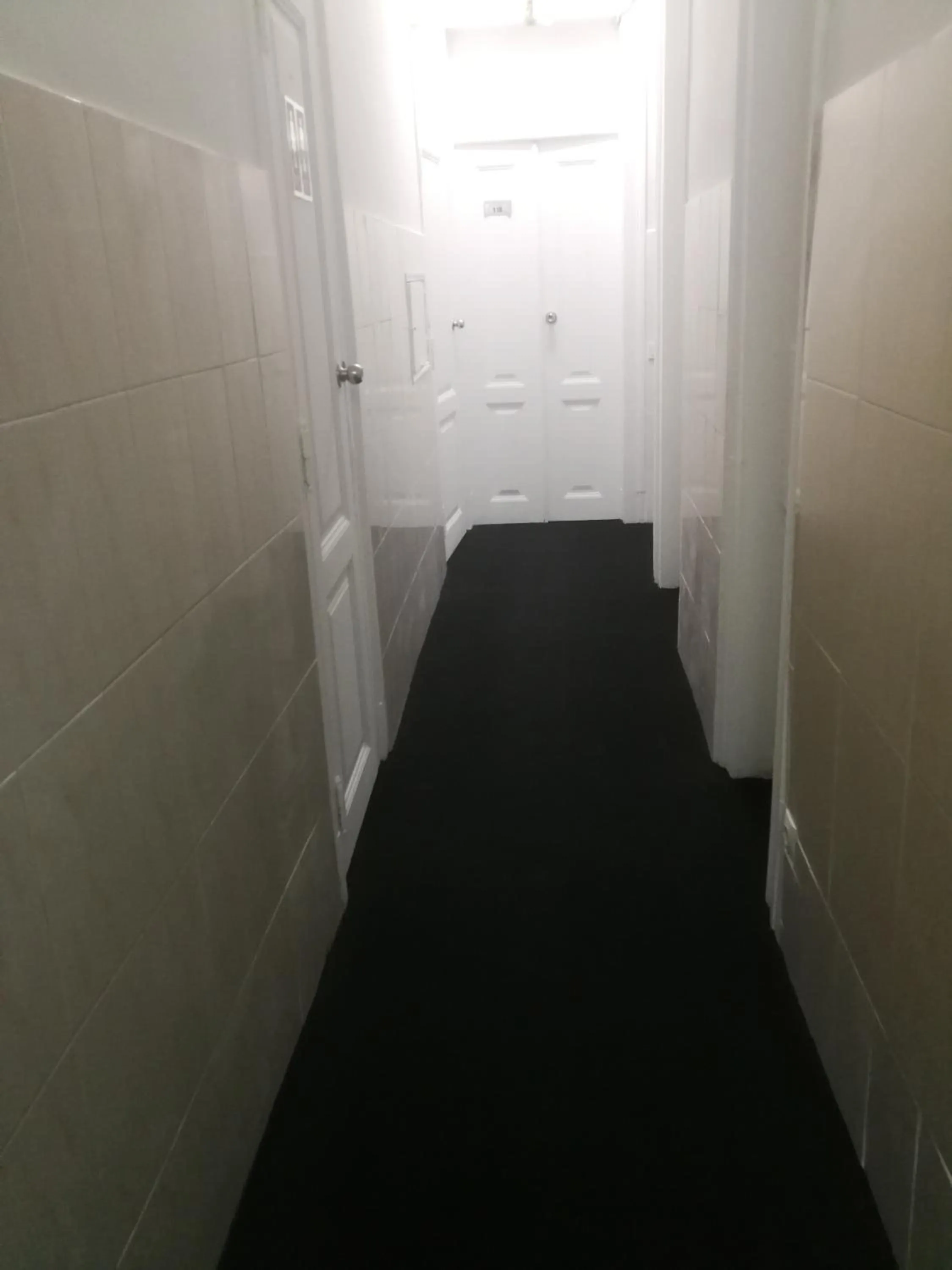 Residencial do Sul