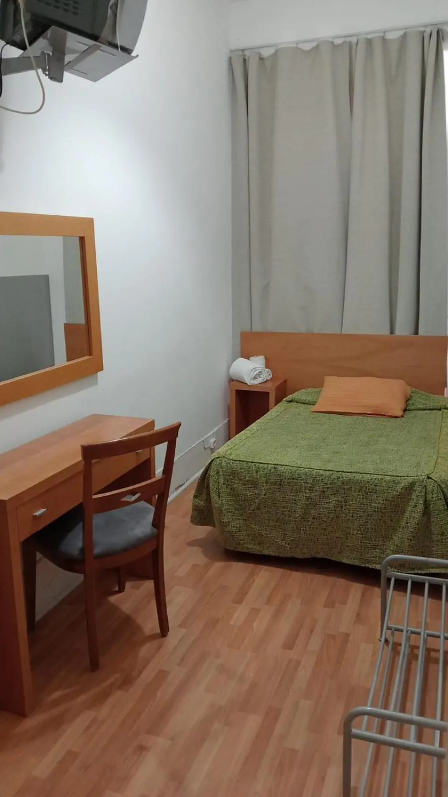 Residencial do Sul