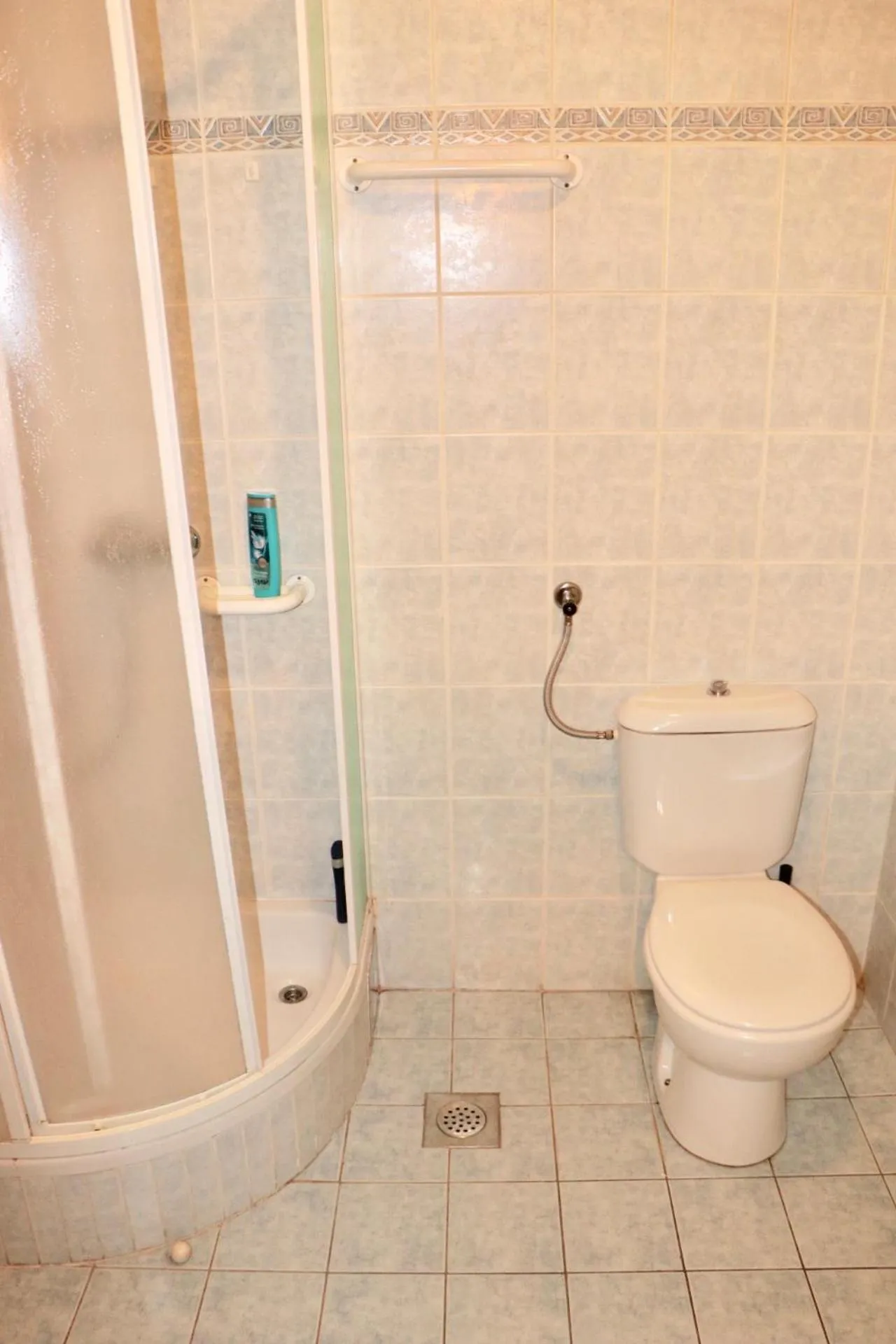 Artsy Apartment Zagreb