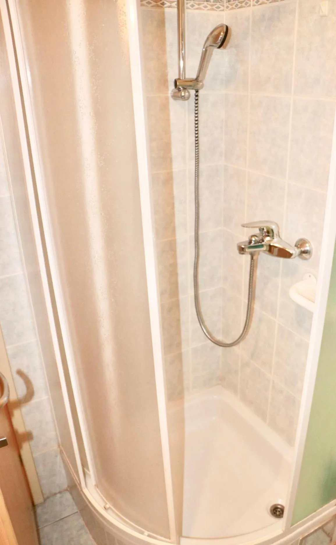 Artsy Apartment Zagreb