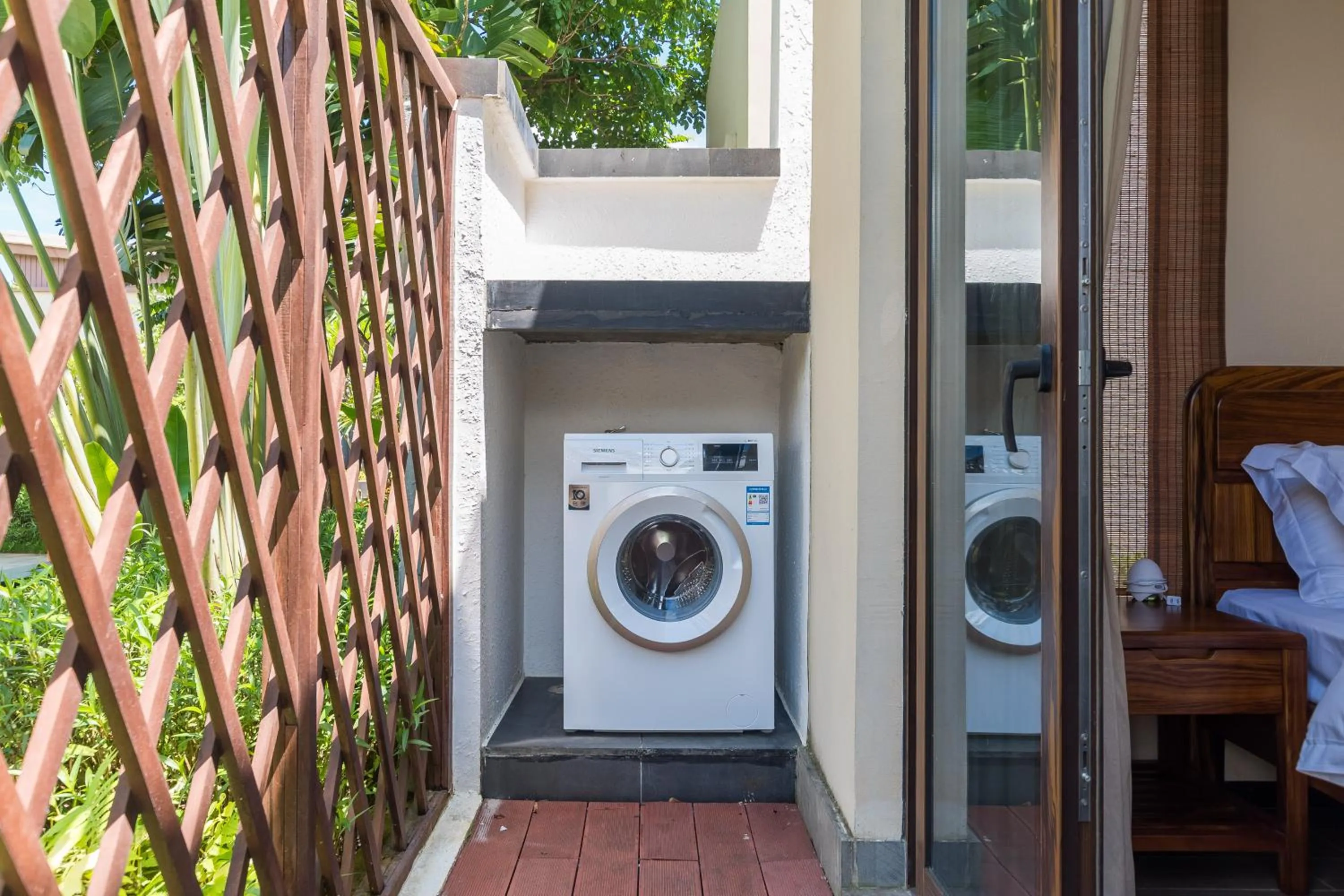 Other in Sanya Haitang Bay Mushe Villa