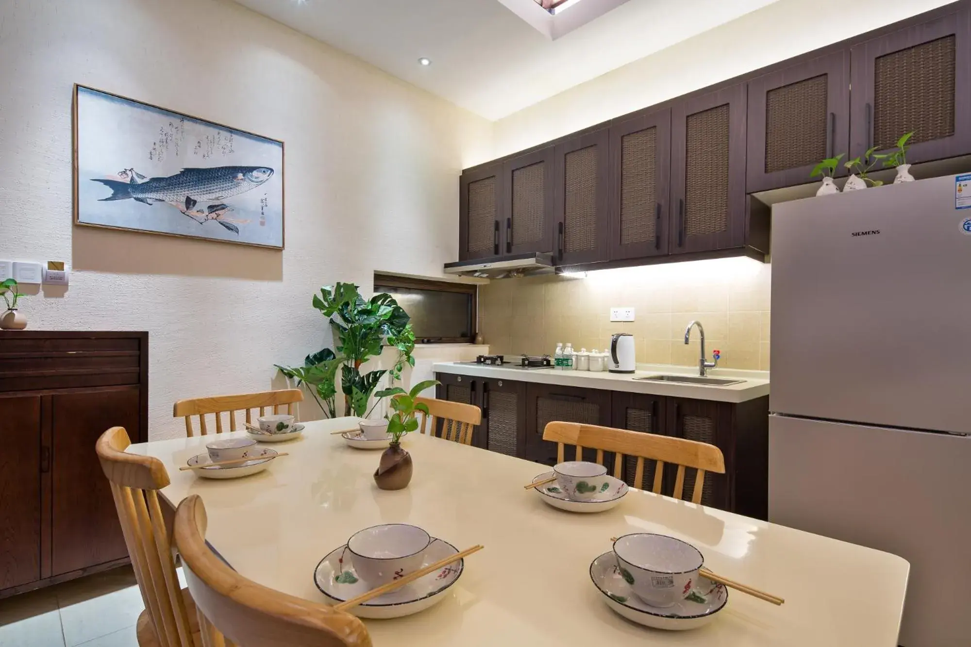 Villa with Private Pool in Sanya Haitang Bay Mushe Villa Villa with Private Pool in Sanya Haitang Bay Mushe Villa