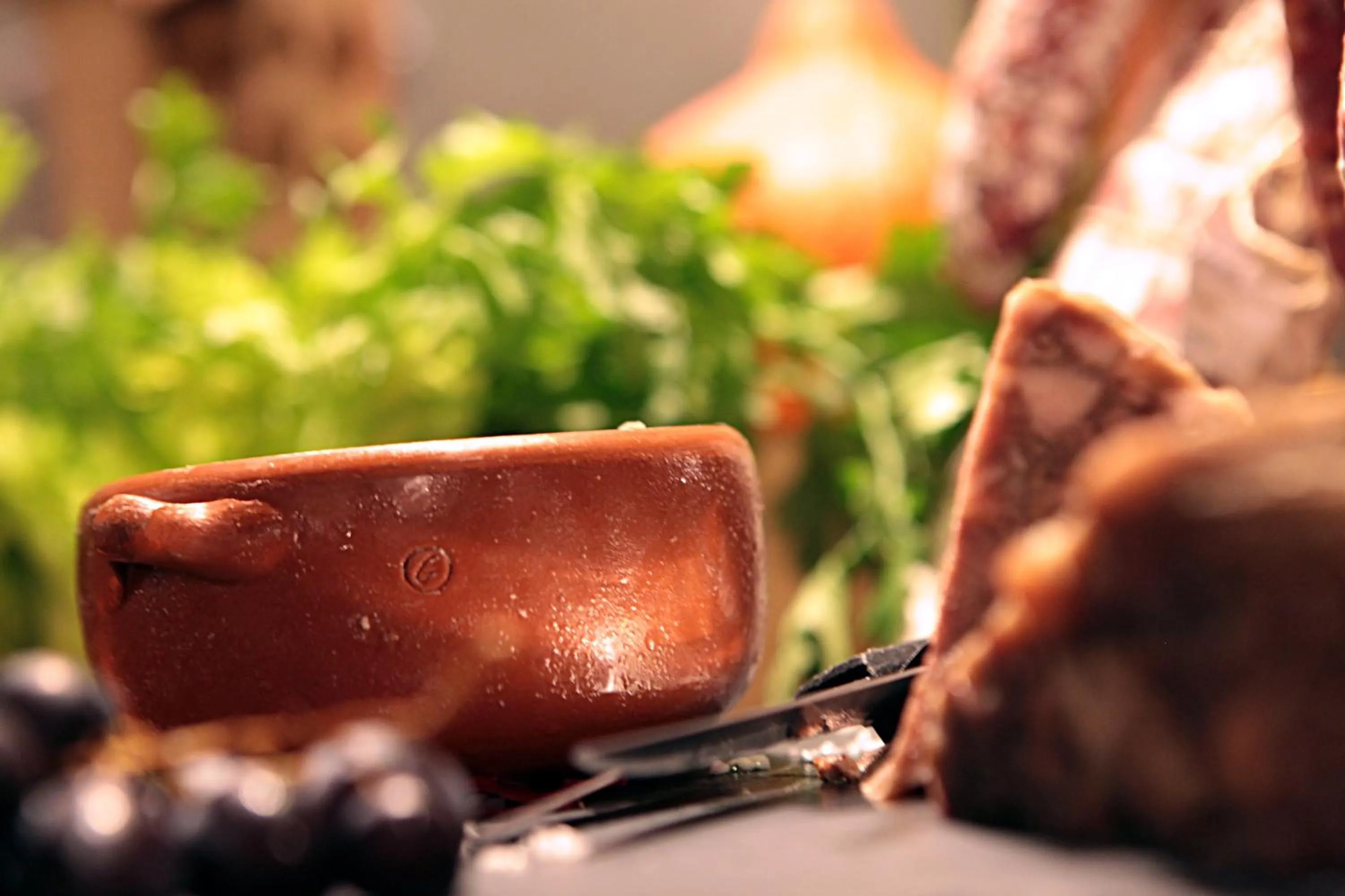 Logis hôtel restaurant Auberge de l'Espinouse