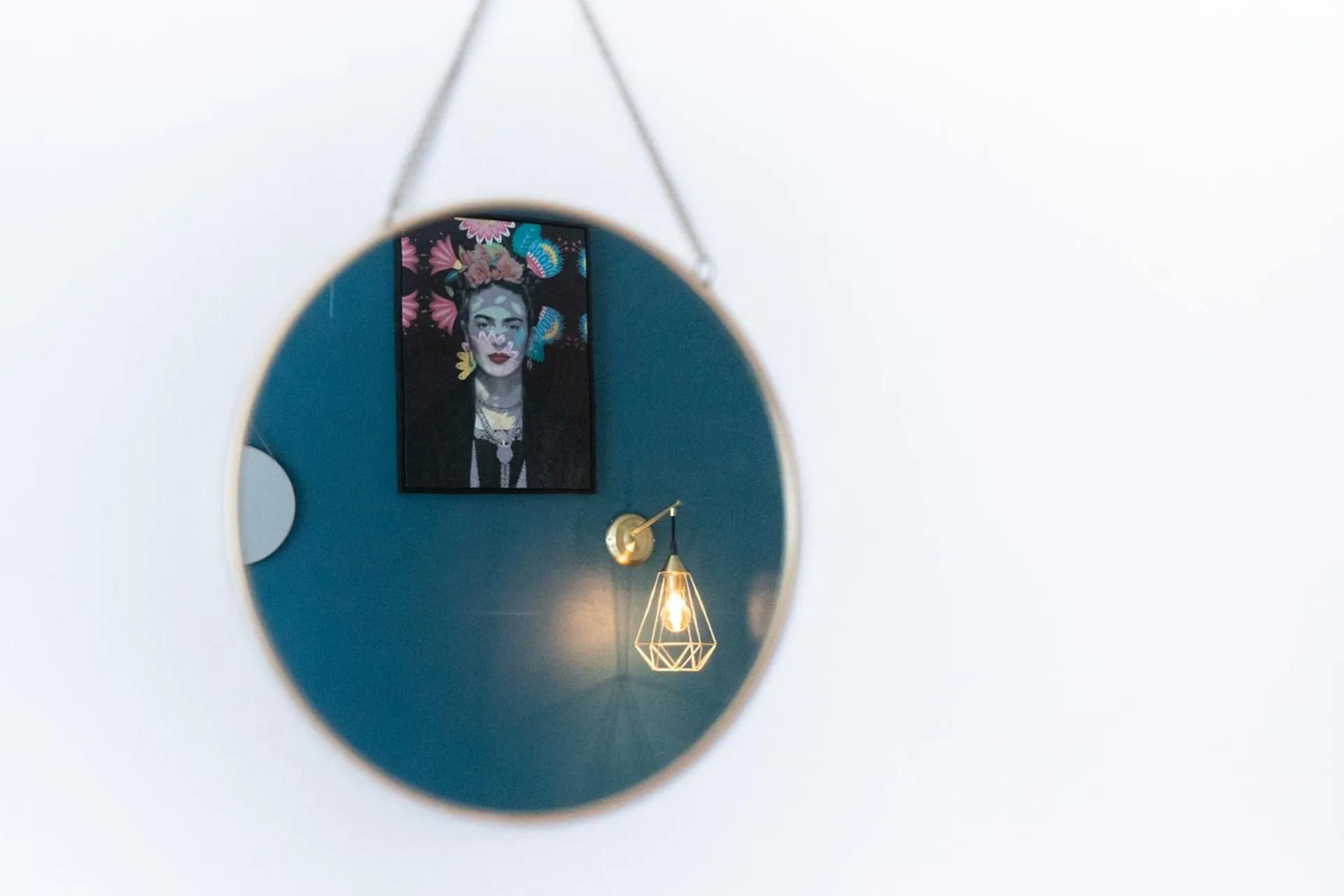 Logis hôtel restaurant Auberge de l'Espinouse