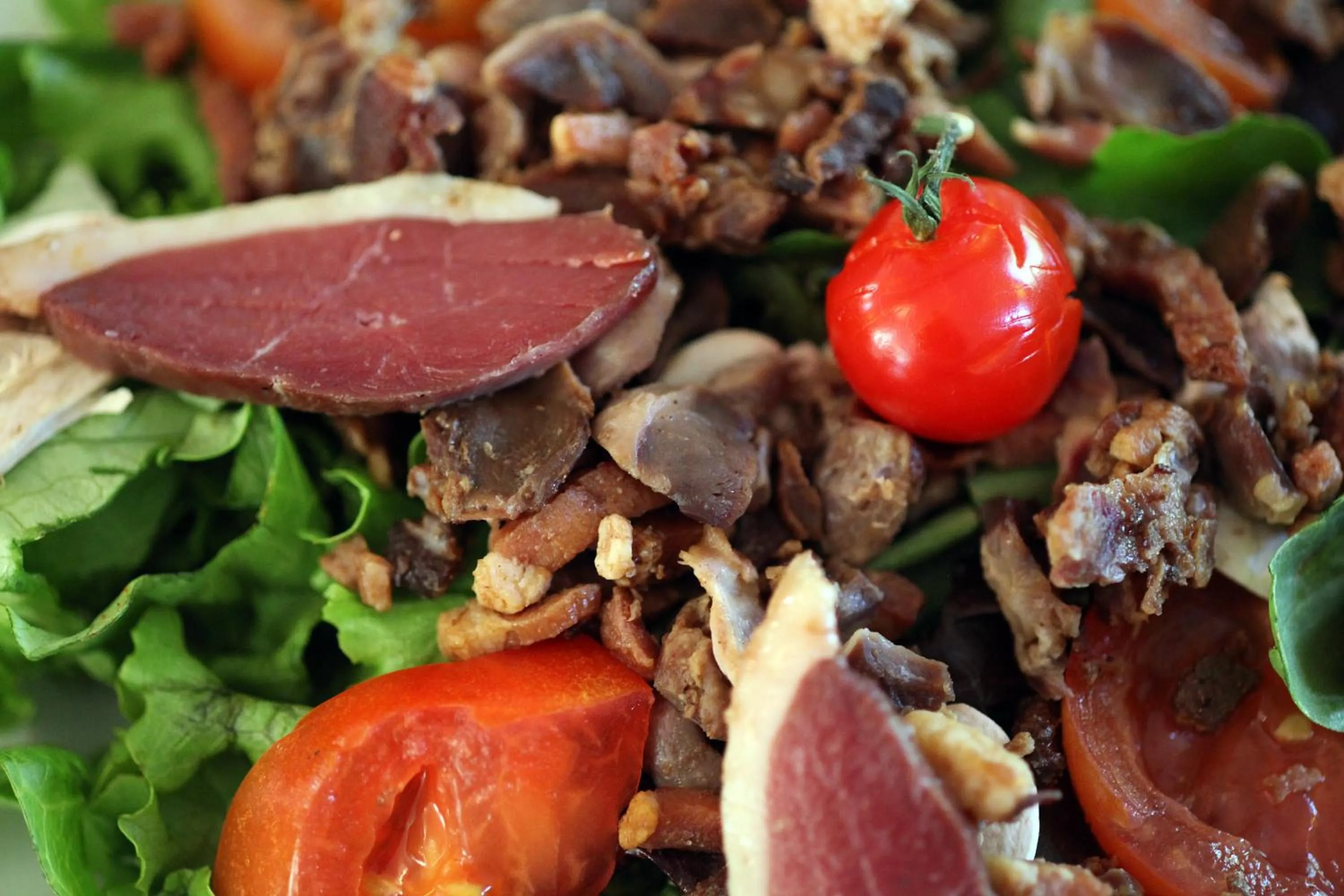 Logis hôtel restaurant Auberge de l'Espinouse