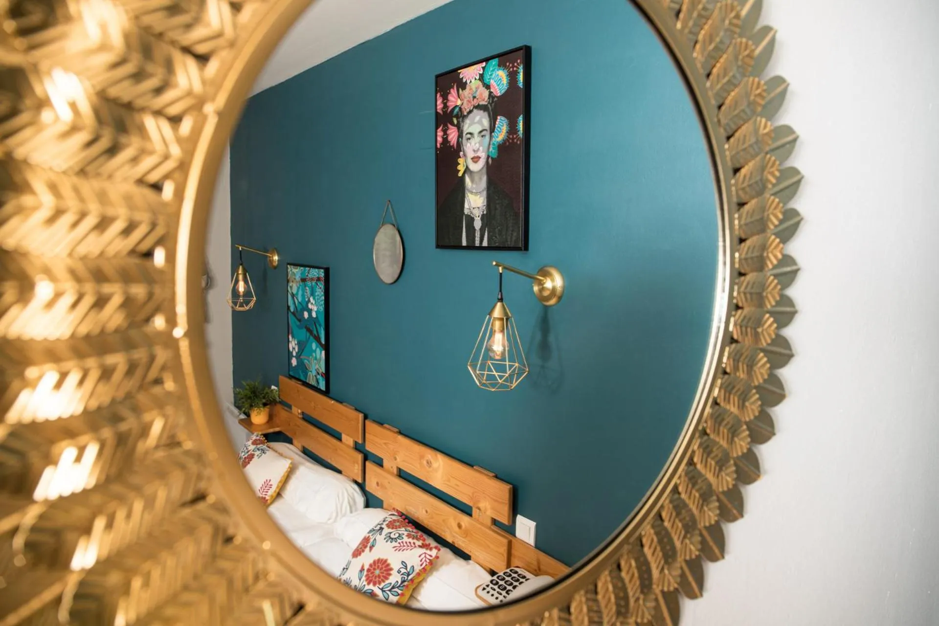 Logis hôtel restaurant Auberge de l'Espinouse