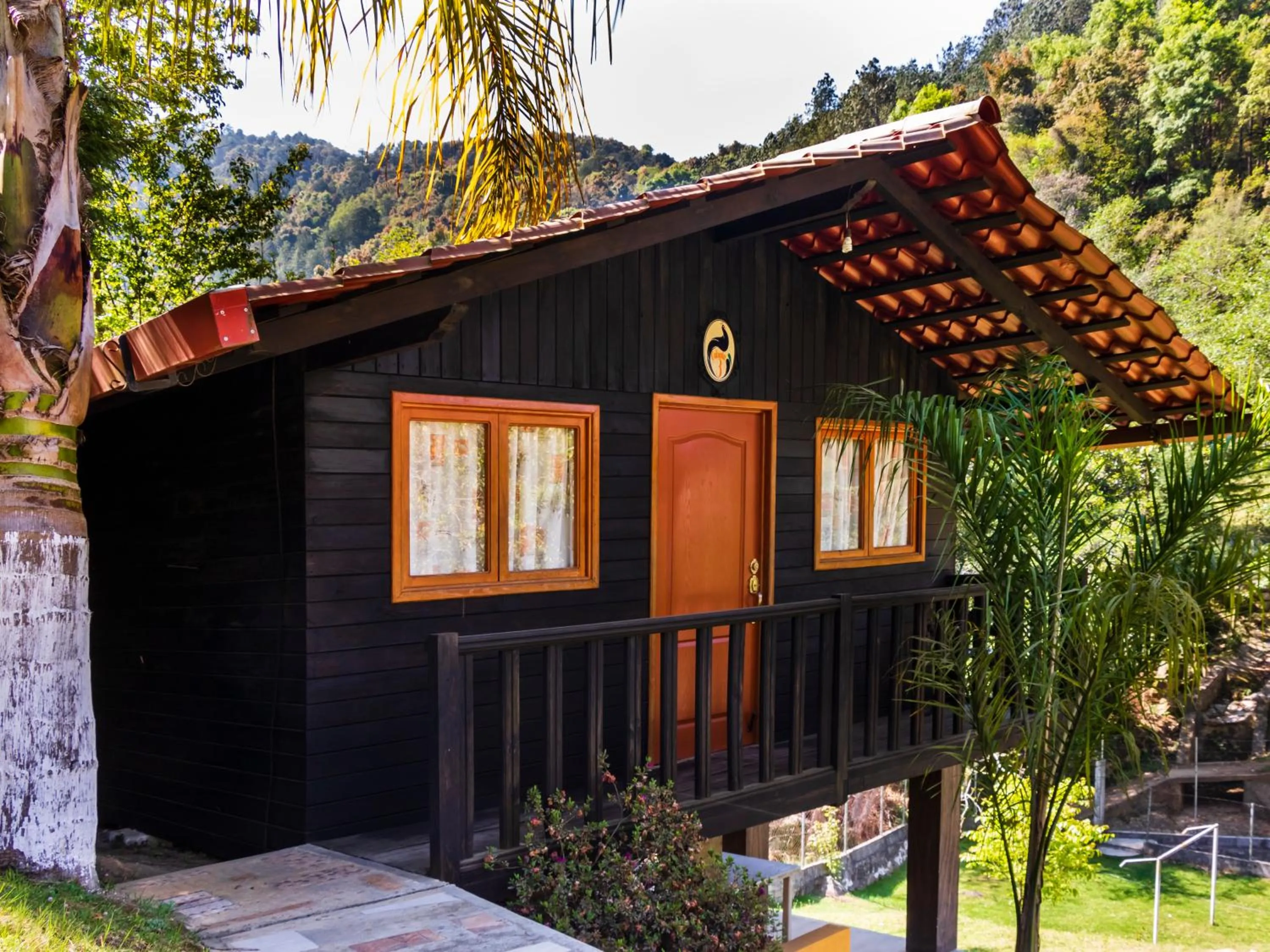 Property building in Otro Rollo en Jilotepec