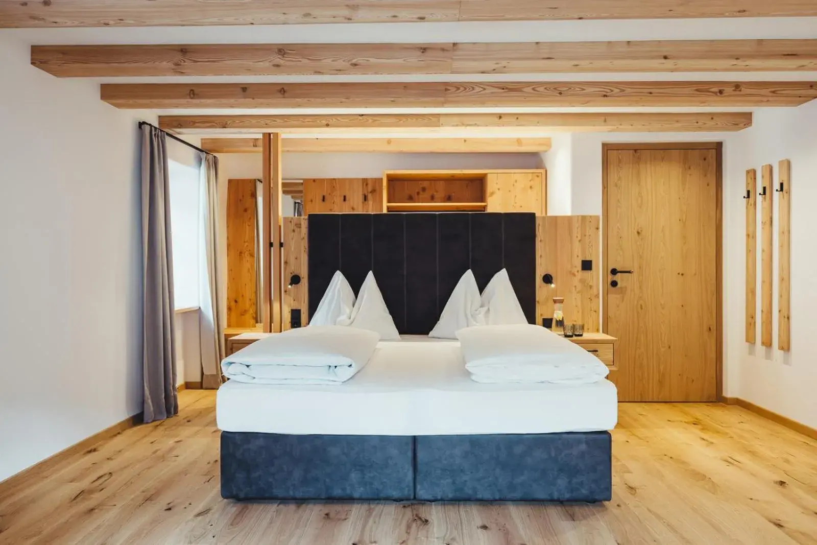 Hotel Schmuckhof Hotel Schmuckhof