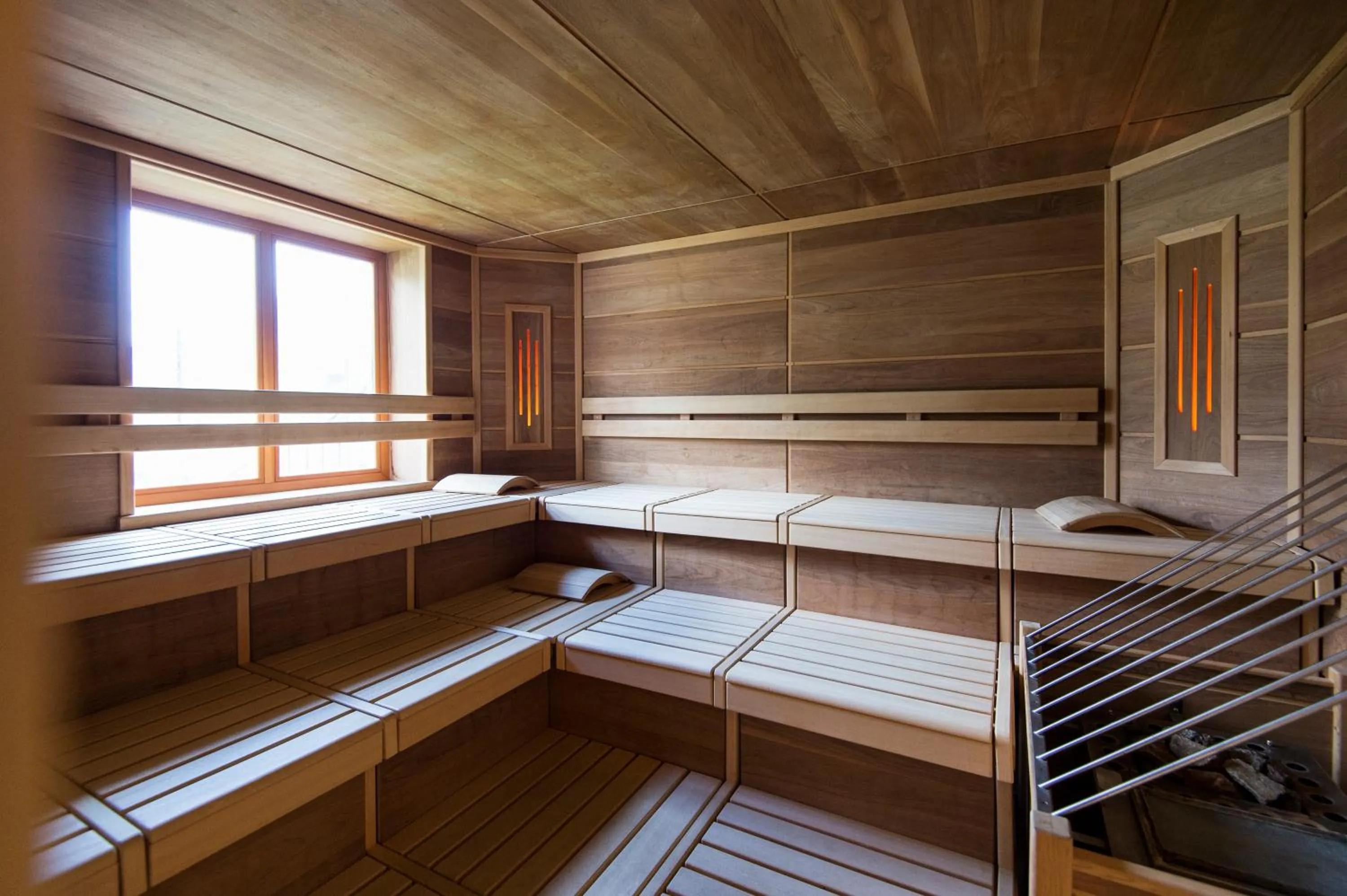 Day, Bed in Hotel Erzherzog Johann