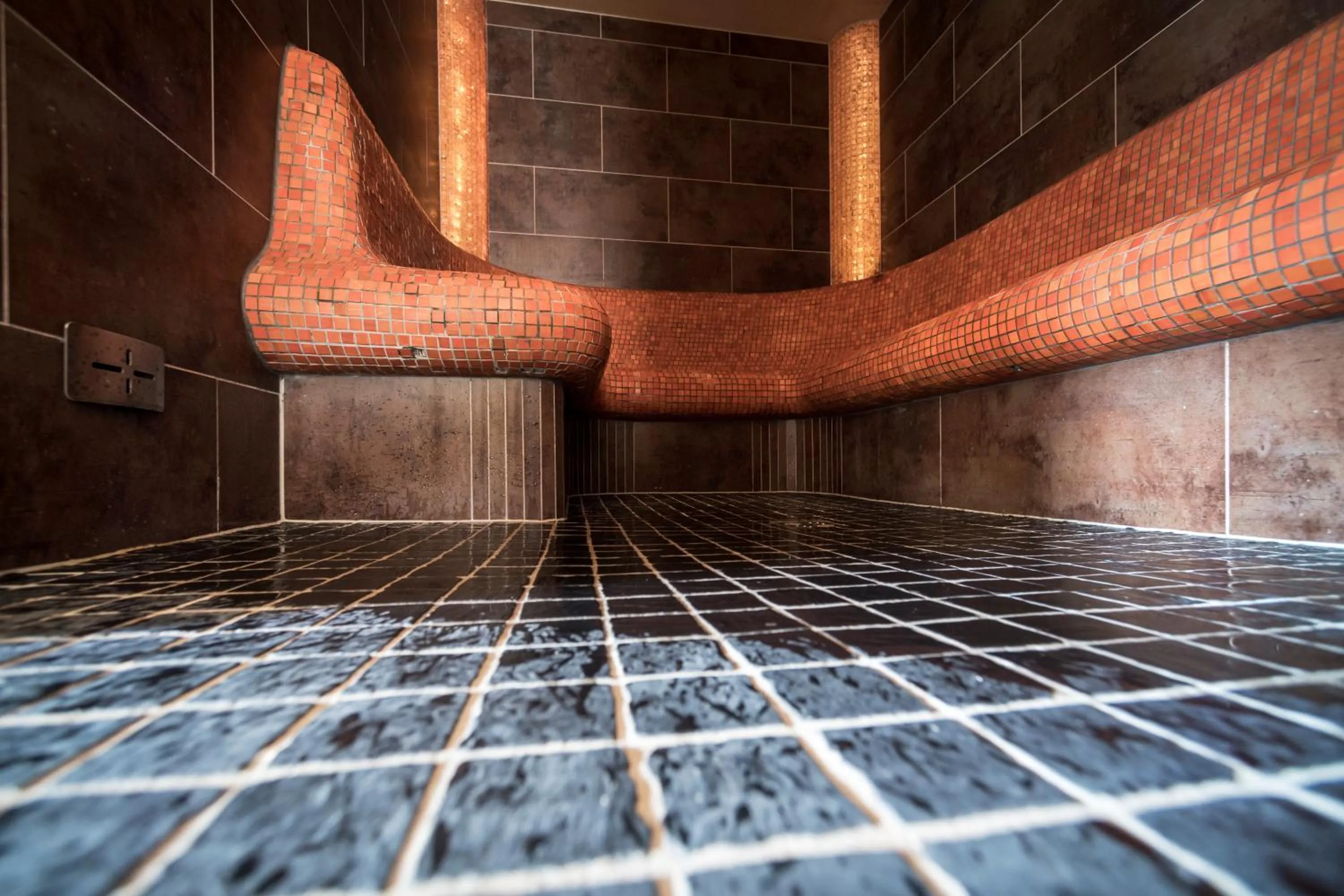 Activities in Hotel Erzherzog Johann