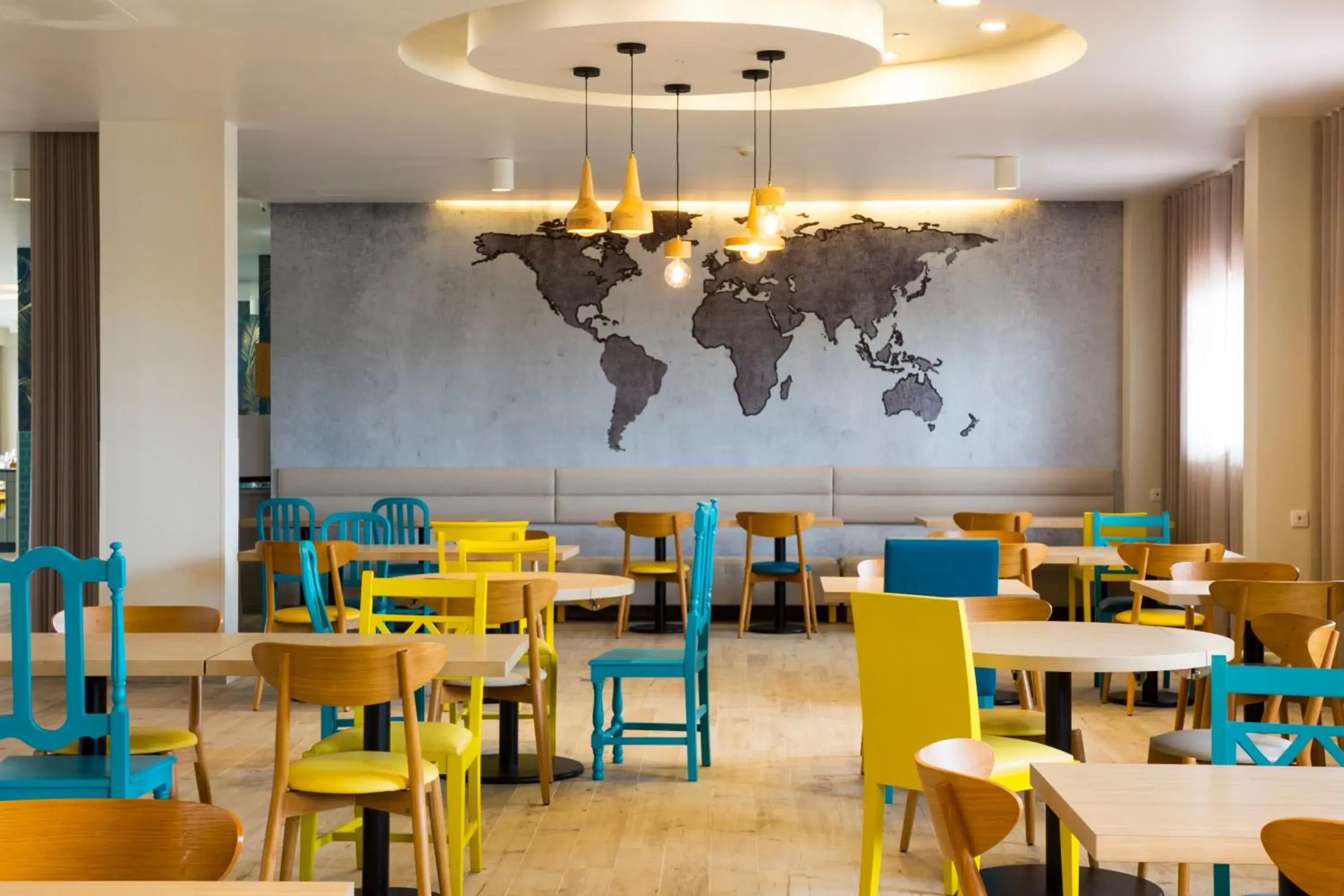 Restaurant/places to eat in Star inn Peniche Restaurant/places to eat in Star inn Peniche