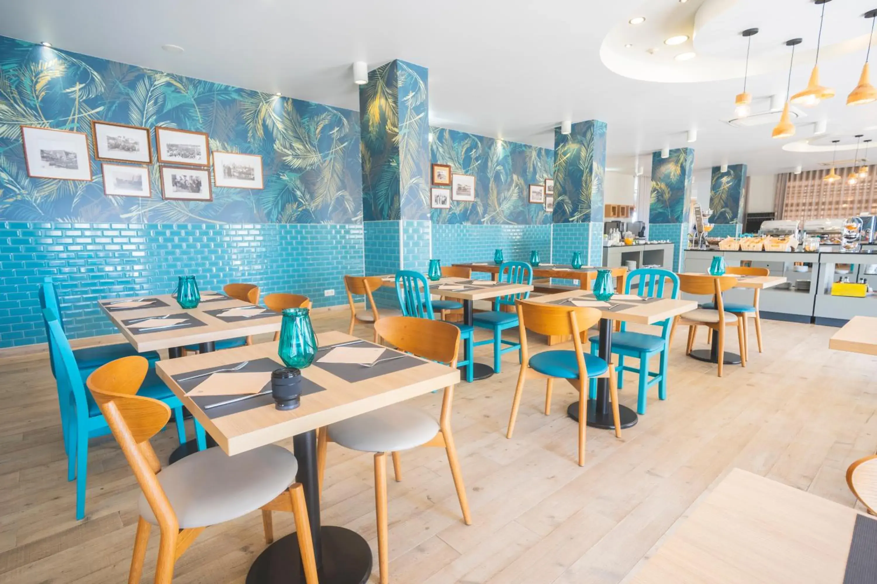 Restaurant/places to eat in Star inn Peniche Restaurant/places to eat in Star inn Peniche