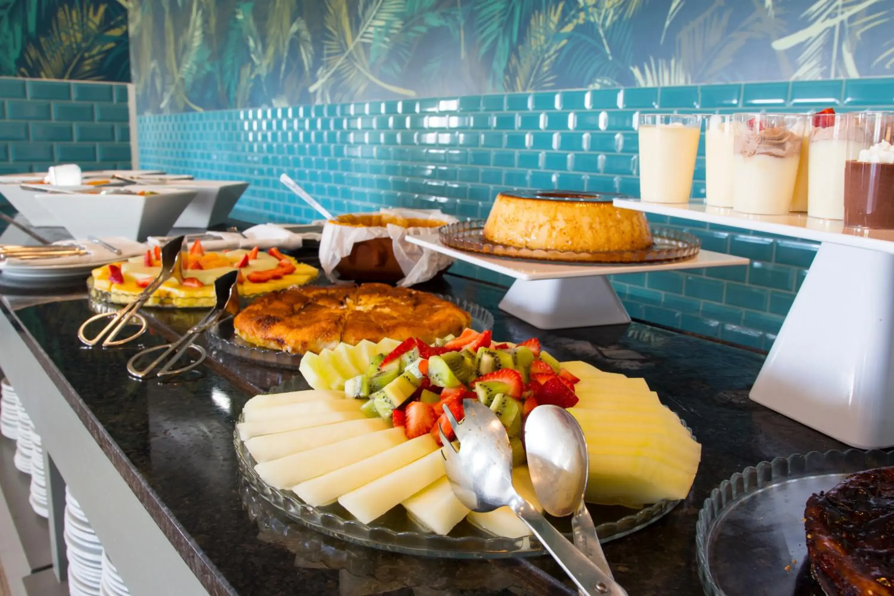 Restaurant/places to eat in Star inn Peniche Restaurant/places to eat in Star inn Peniche