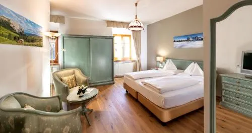 Hotel Zum Turm