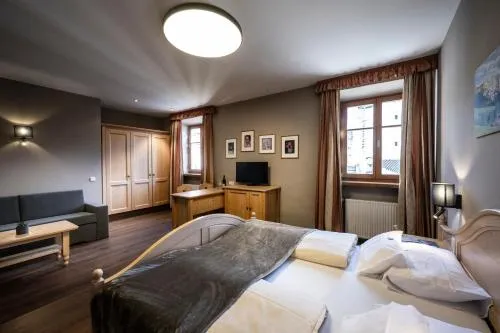 Hotel Zum Turm