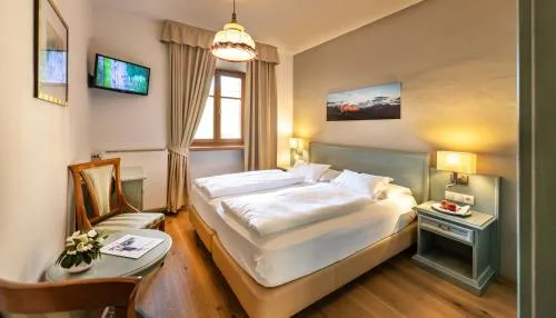 Hotel Zum Turm