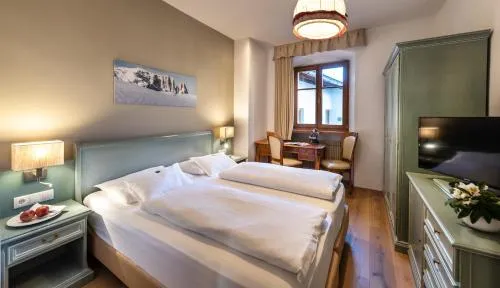 Hotel Zum Turm