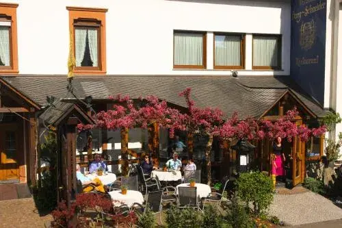 Weinhaus Burg-Schneider Weinhaus Burg-Schneider