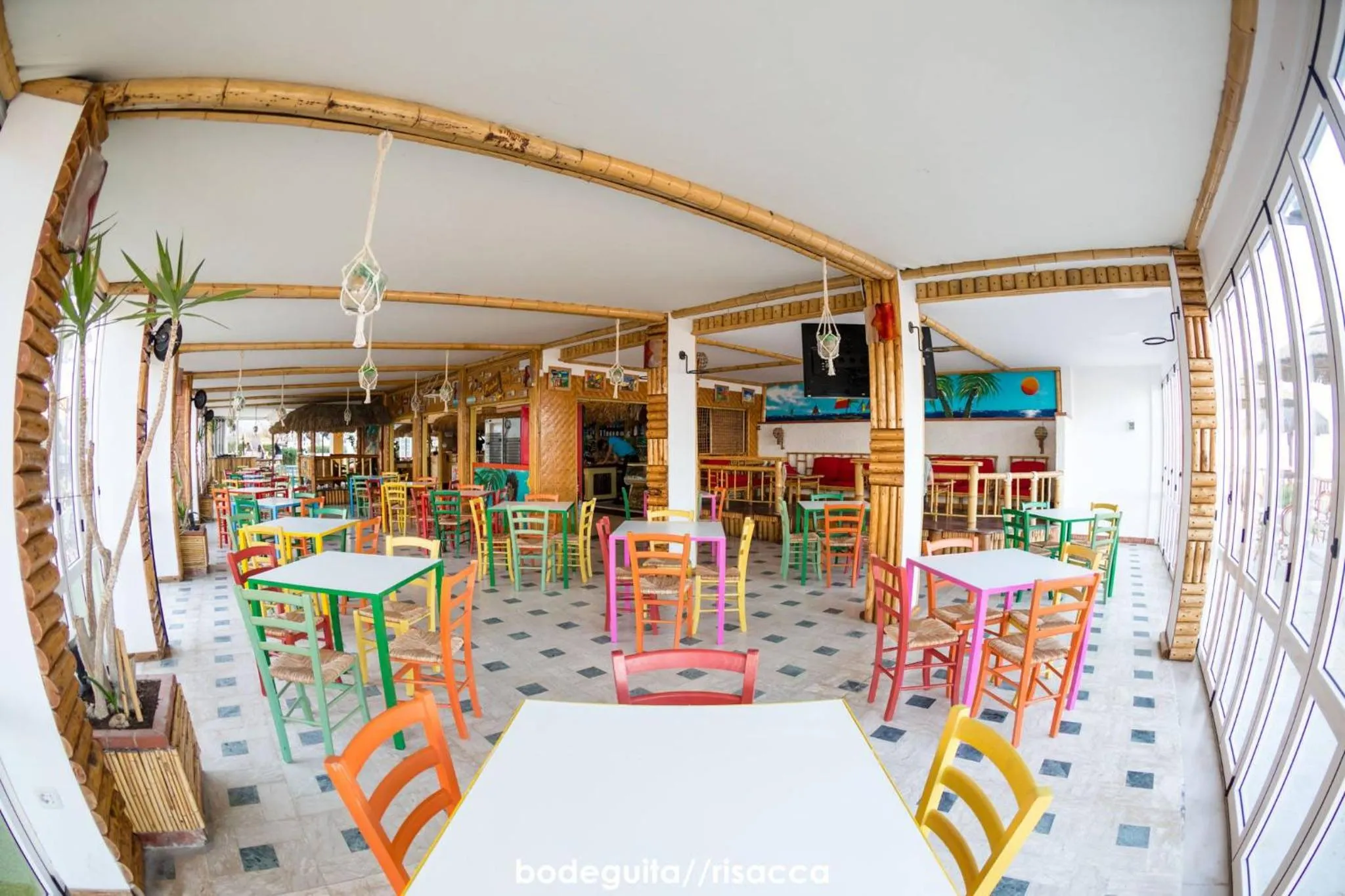 Residence Anchisemare