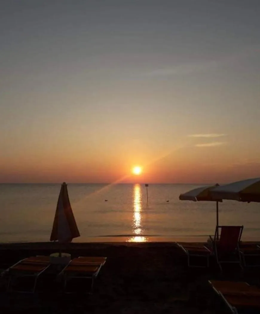 Residence Anchisemare