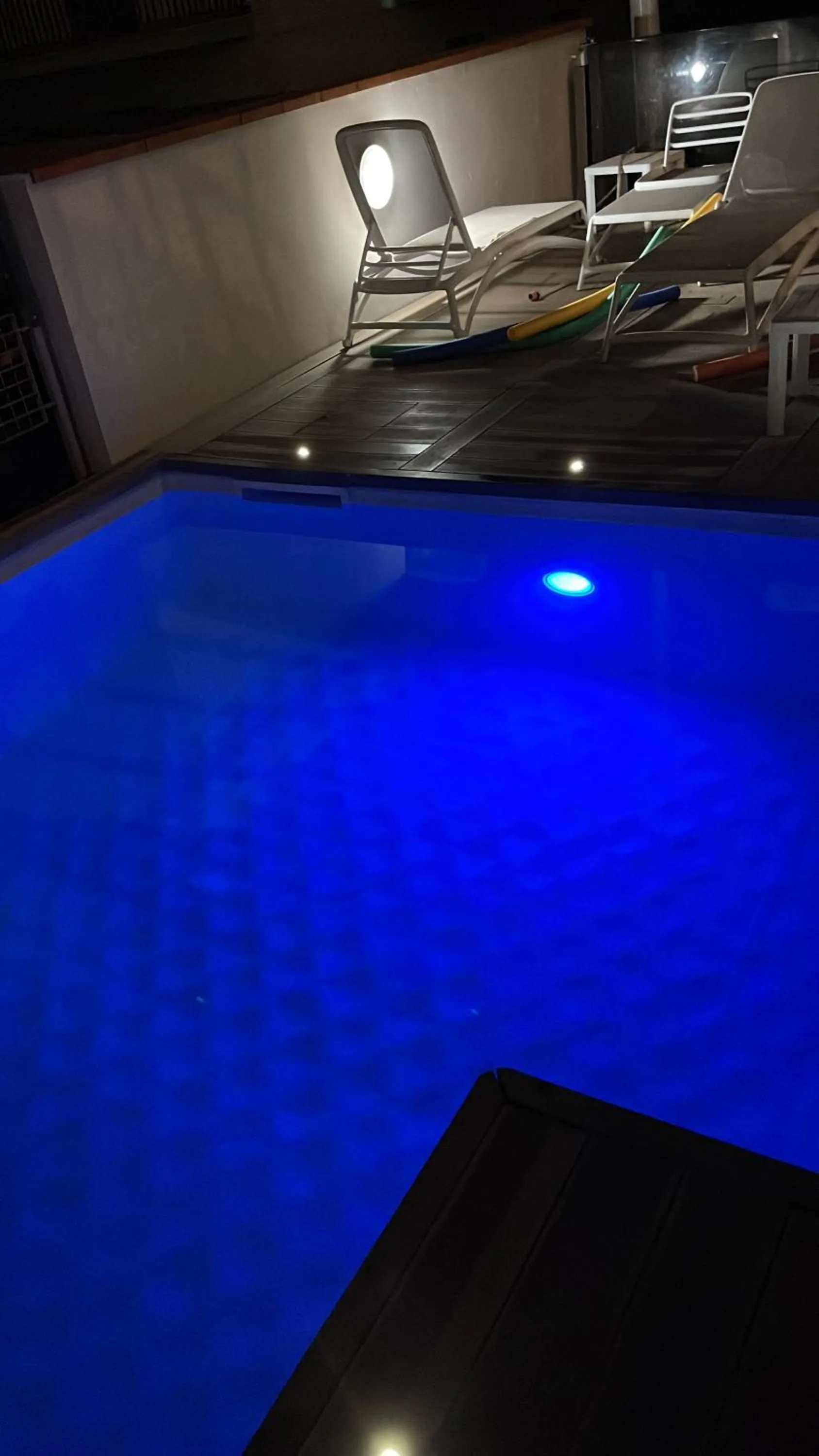 Residence Anchisemare