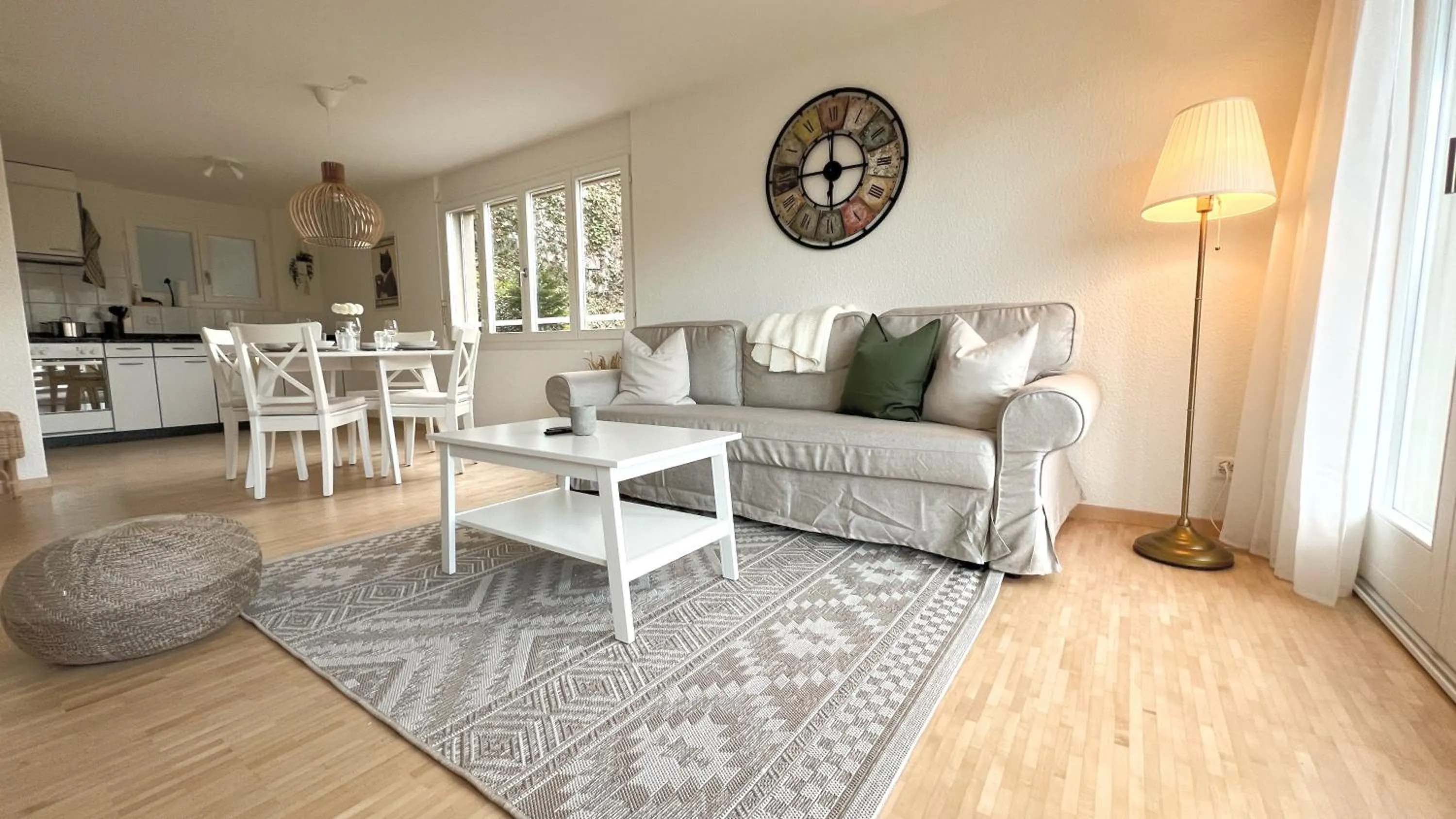 Kitchen or kitchenette in Hotel Movieworld