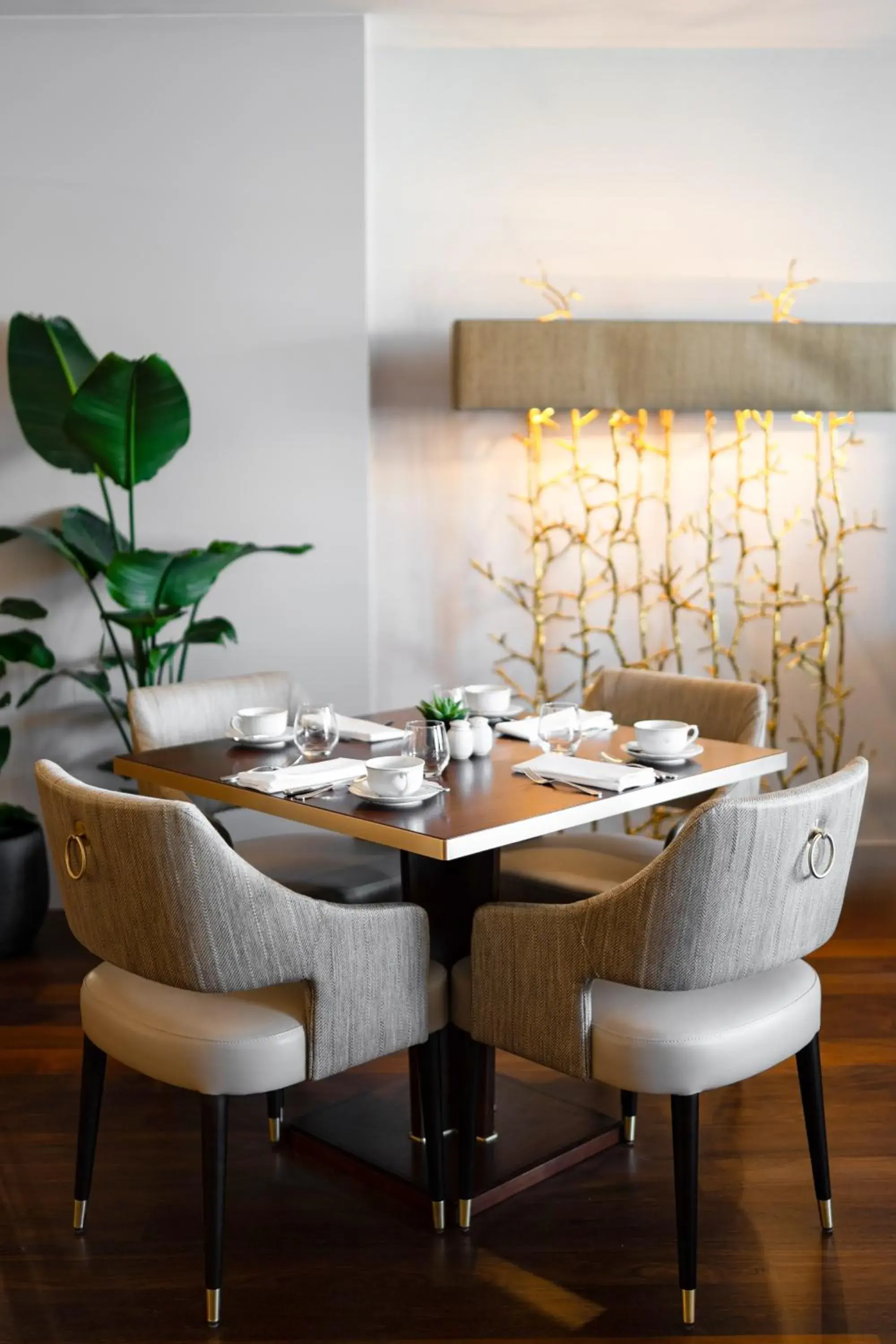 Restaurant/places to eat in Casa da Calçada Restaurant/places to eat in Casa da Calçada