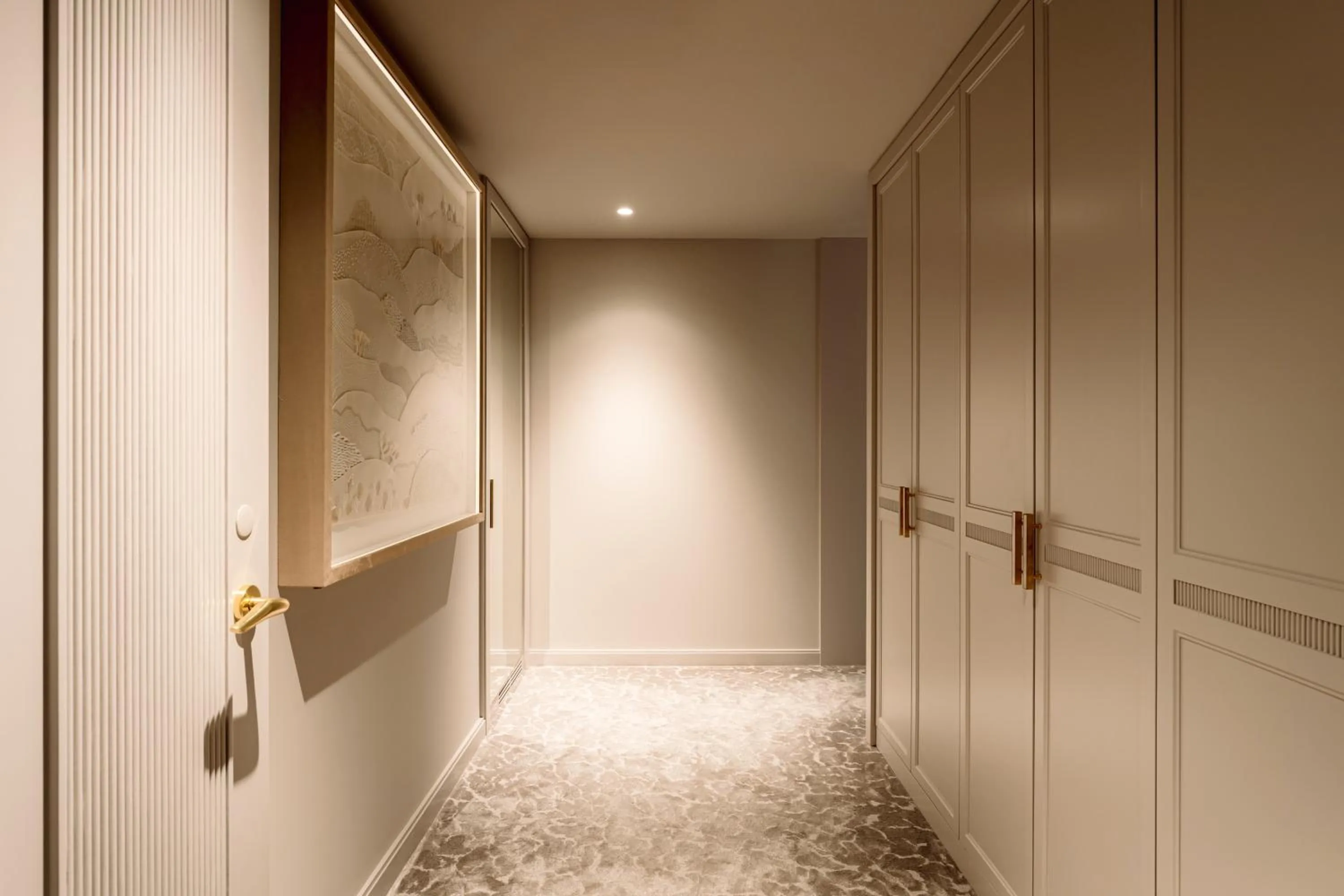 wardrobe in Casa da Calçada