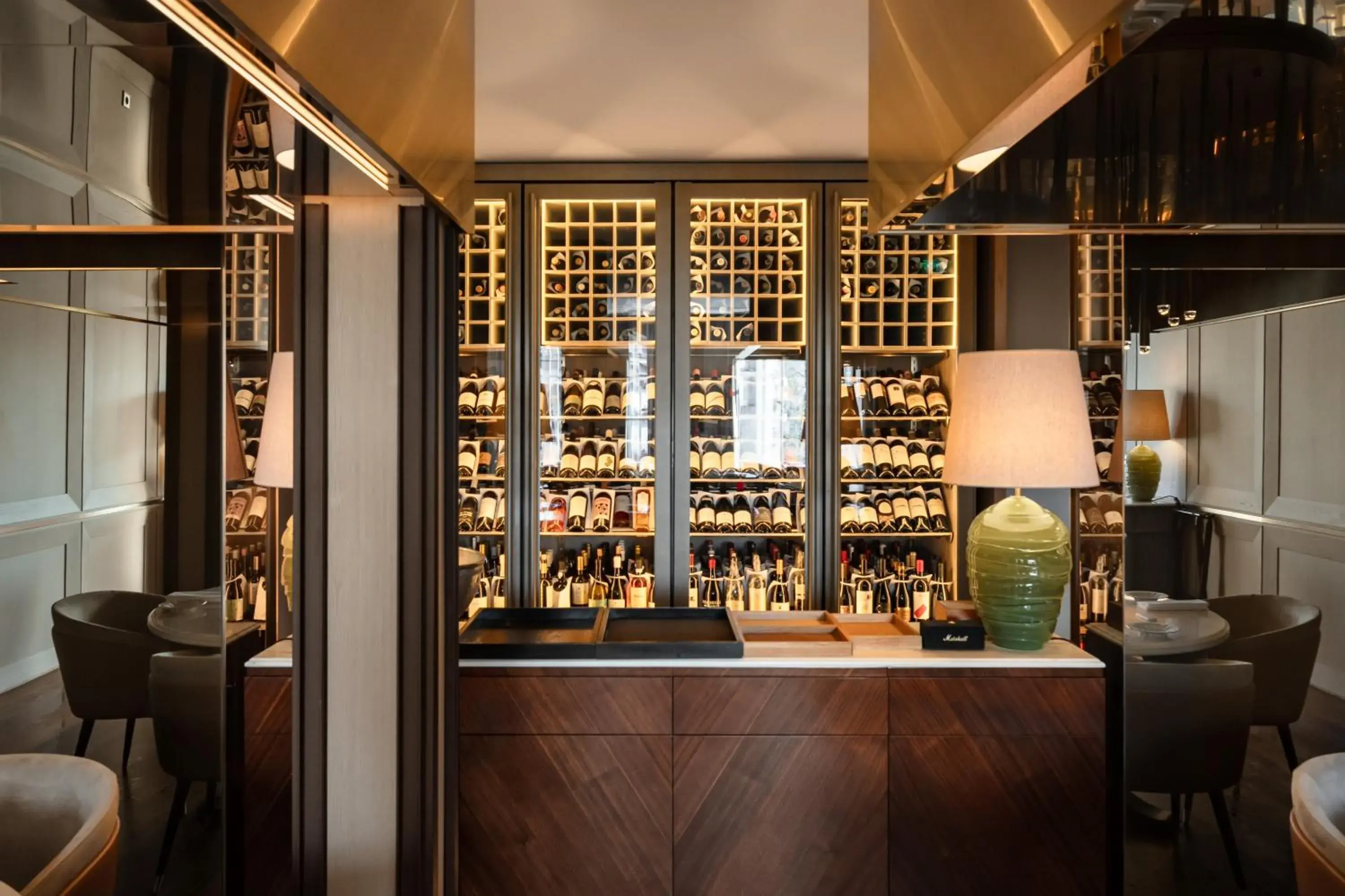 Restaurant/places to eat in Casa da Calçada Restaurant/places to eat in Casa da Calçada