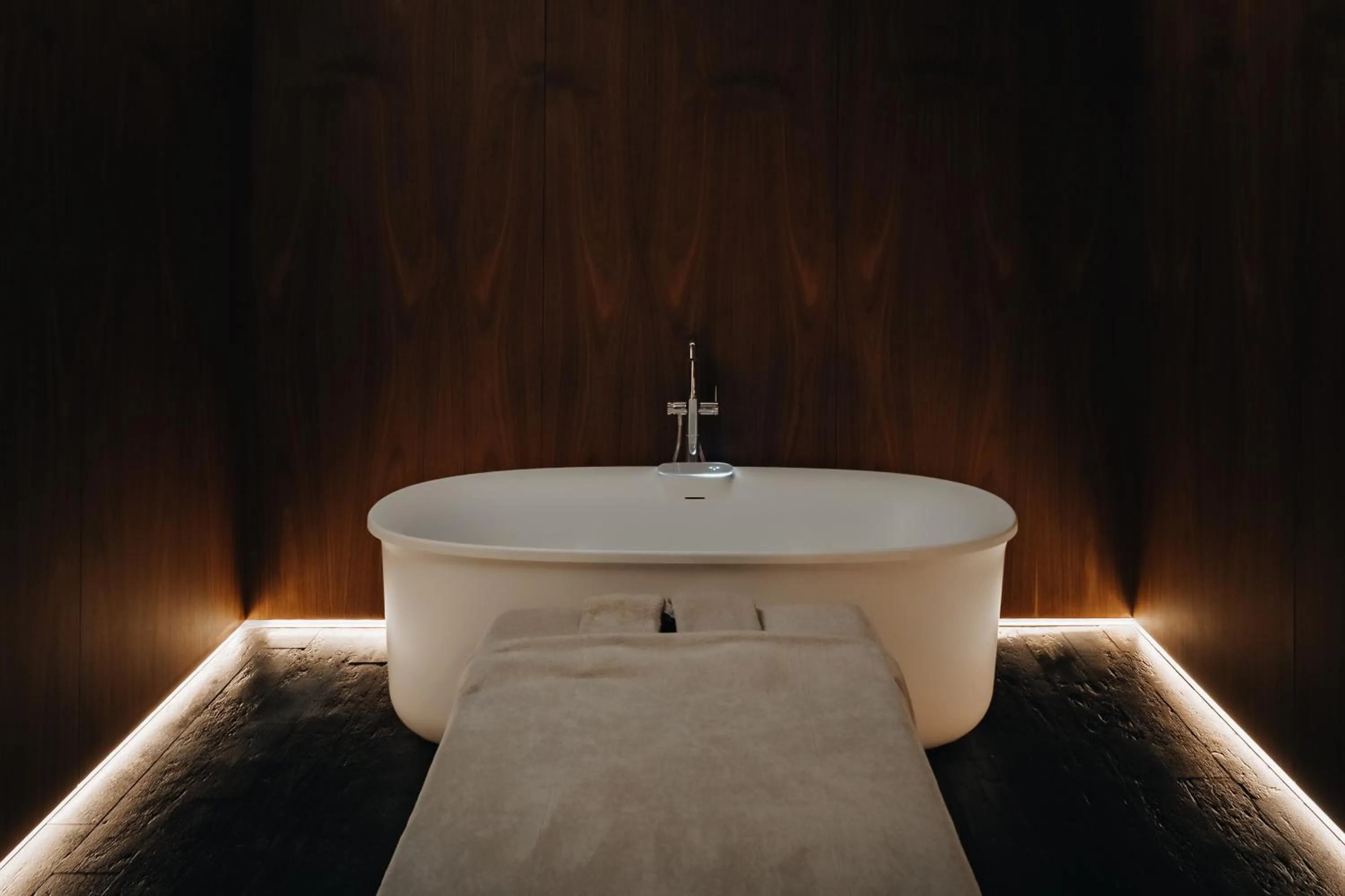 Spa and wellness centre/facilities in Casa da Calçada