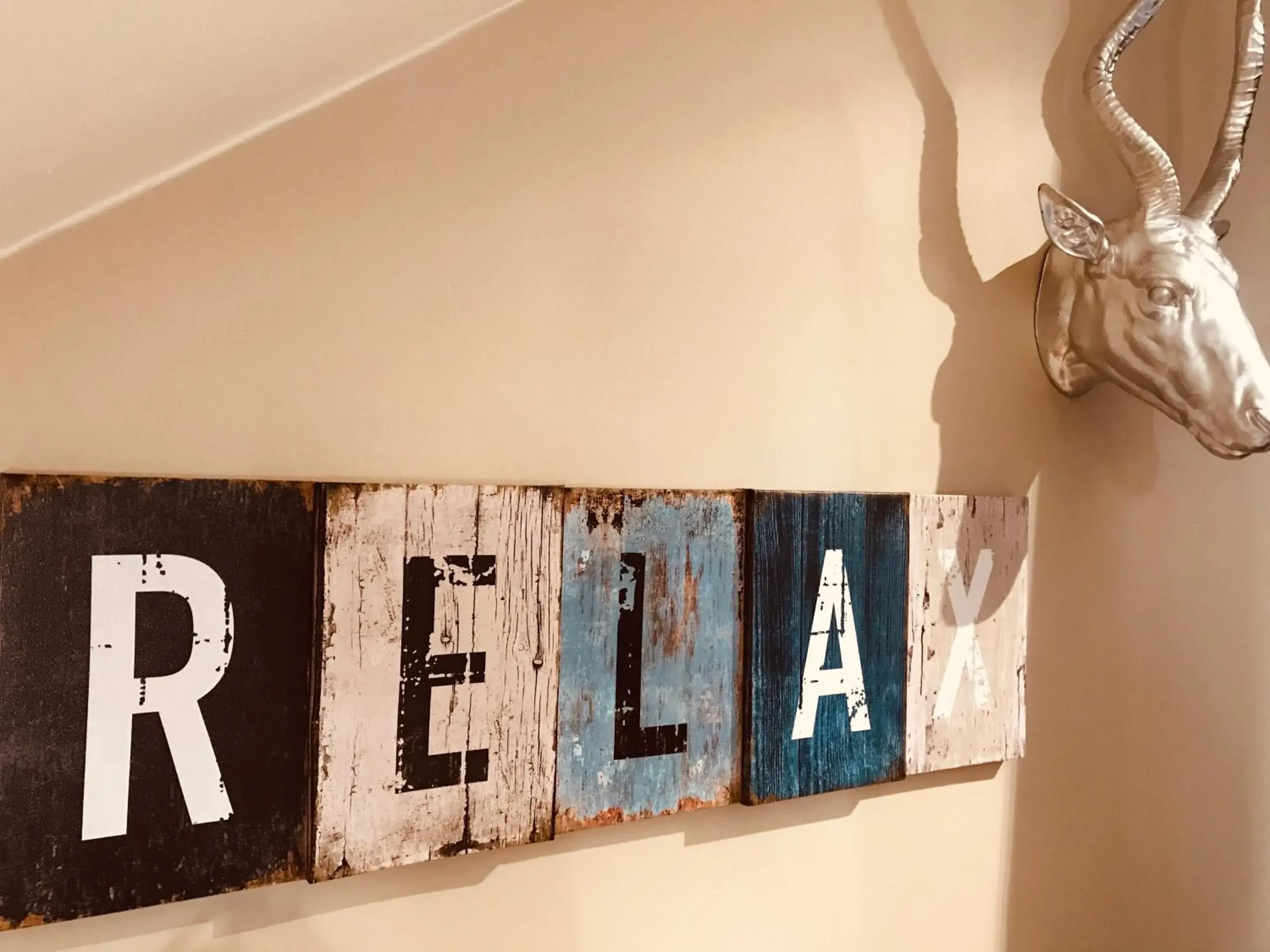 Abri du Passant Abri du Passant