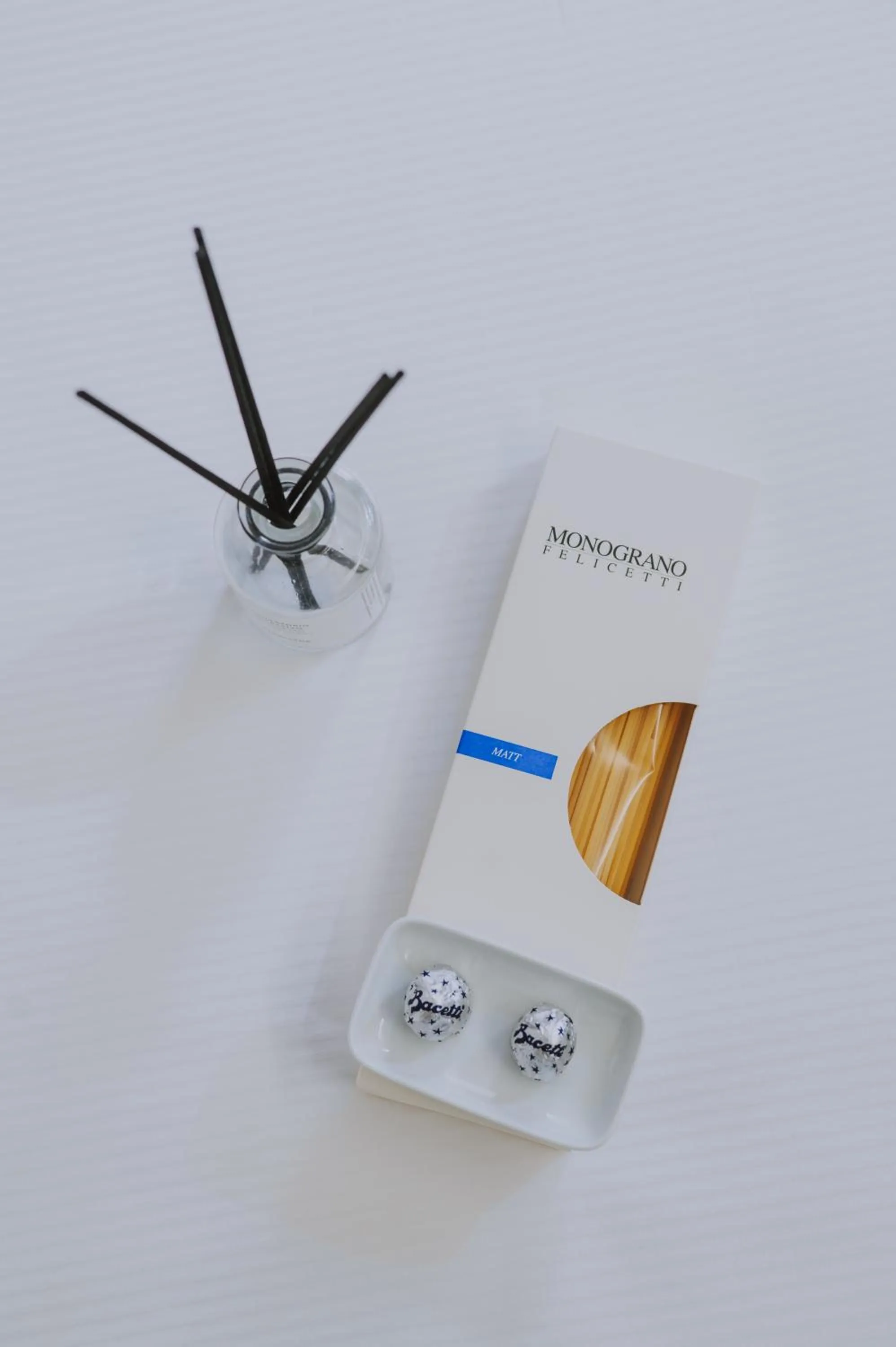 Albergo Delle Regioni, Barberini - Fontana di Trevi