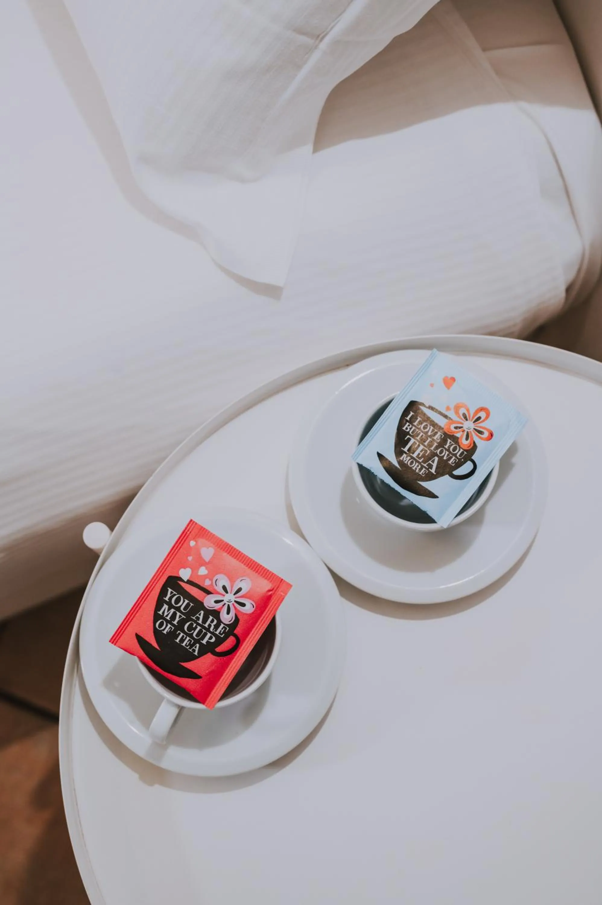 Albergo Delle Regioni, Barberini - Fontana di Trevi