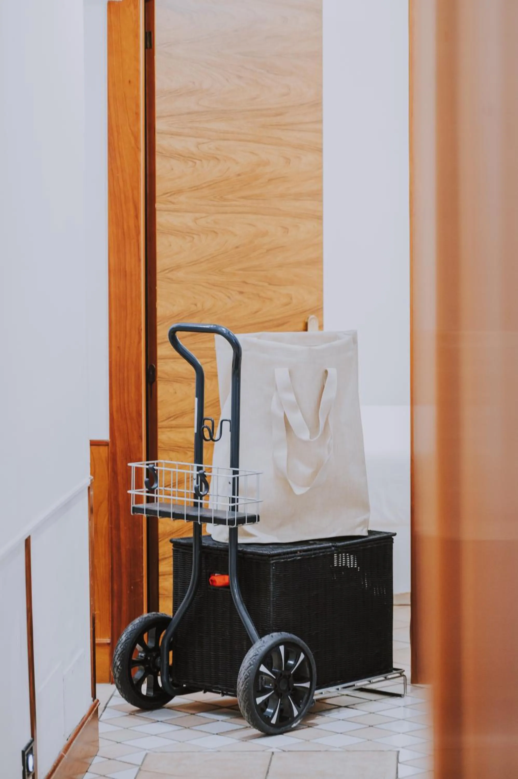 Albergo Delle Regioni, Barberini - Fontana di Trevi