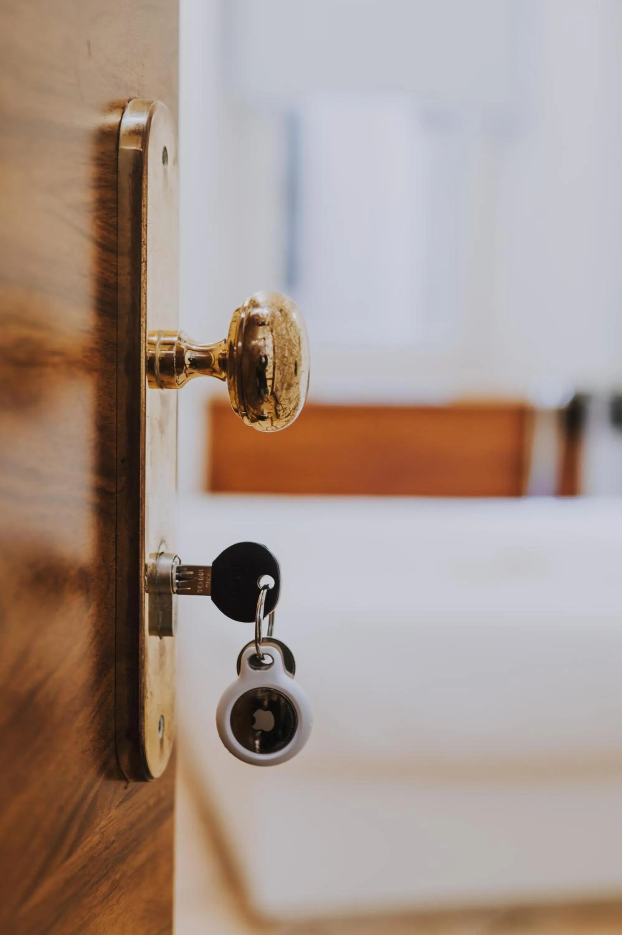 Albergo Delle Regioni, Barberini - Fontana di Trevi