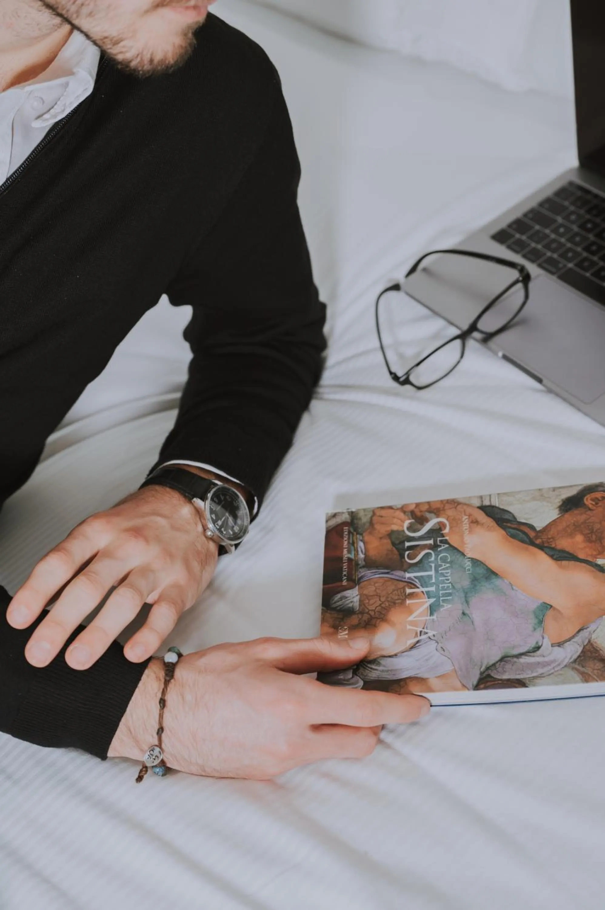 Albergo Delle Regioni, Barberini - Fontana di Trevi